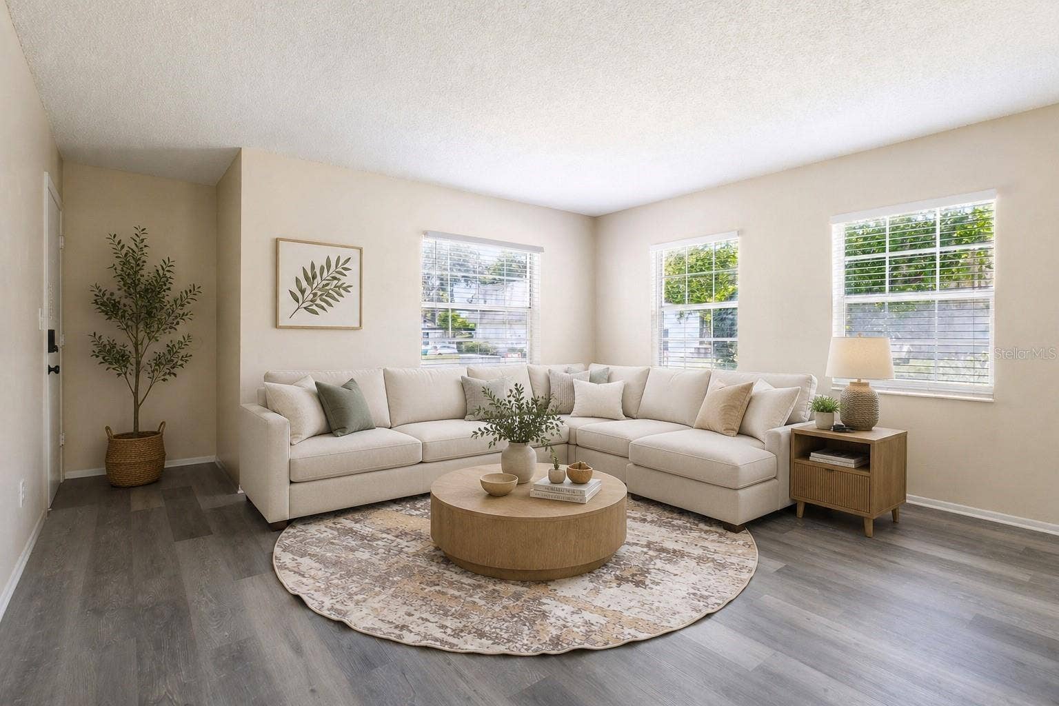 1228 E MURIEL STREET, Orlando, FL 32806 1228 E MURIEL STREET, Orlando, FL 32806
