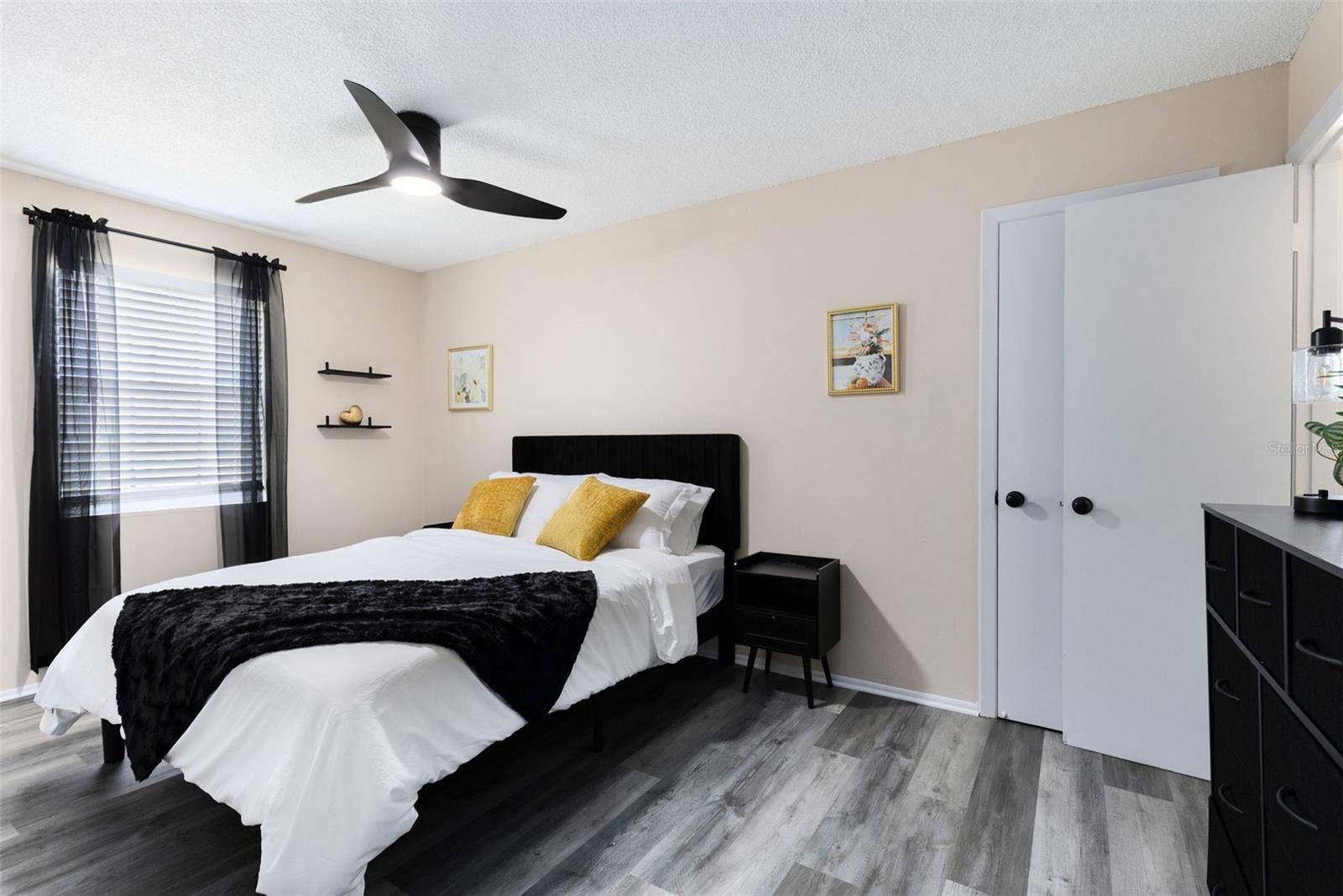 1228 E MURIEL STREET, Orlando, FL 32806 1228 E MURIEL STREET, Orlando, FL 32806