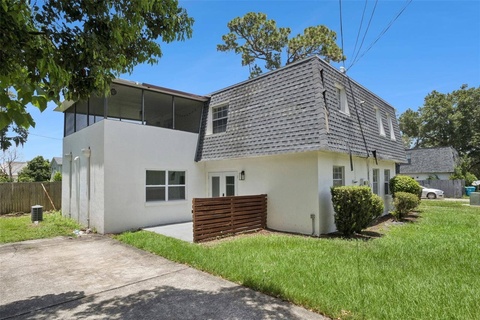 1228 E MURIEL STREET, Orlando, FL 32806 1228 E MURIEL STREET, Orlando, FL 32806