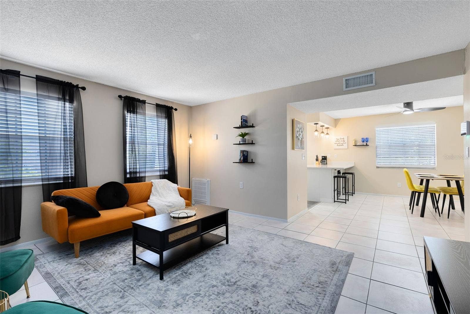 1228 E MURIEL STREET, Orlando, FL 32806 1228 E MURIEL STREET, Orlando, FL 32806