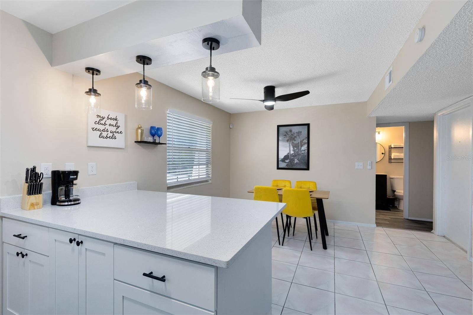 1228 E MURIEL STREET, Orlando, FL 32806 1228 E MURIEL STREET, Orlando, FL 32806