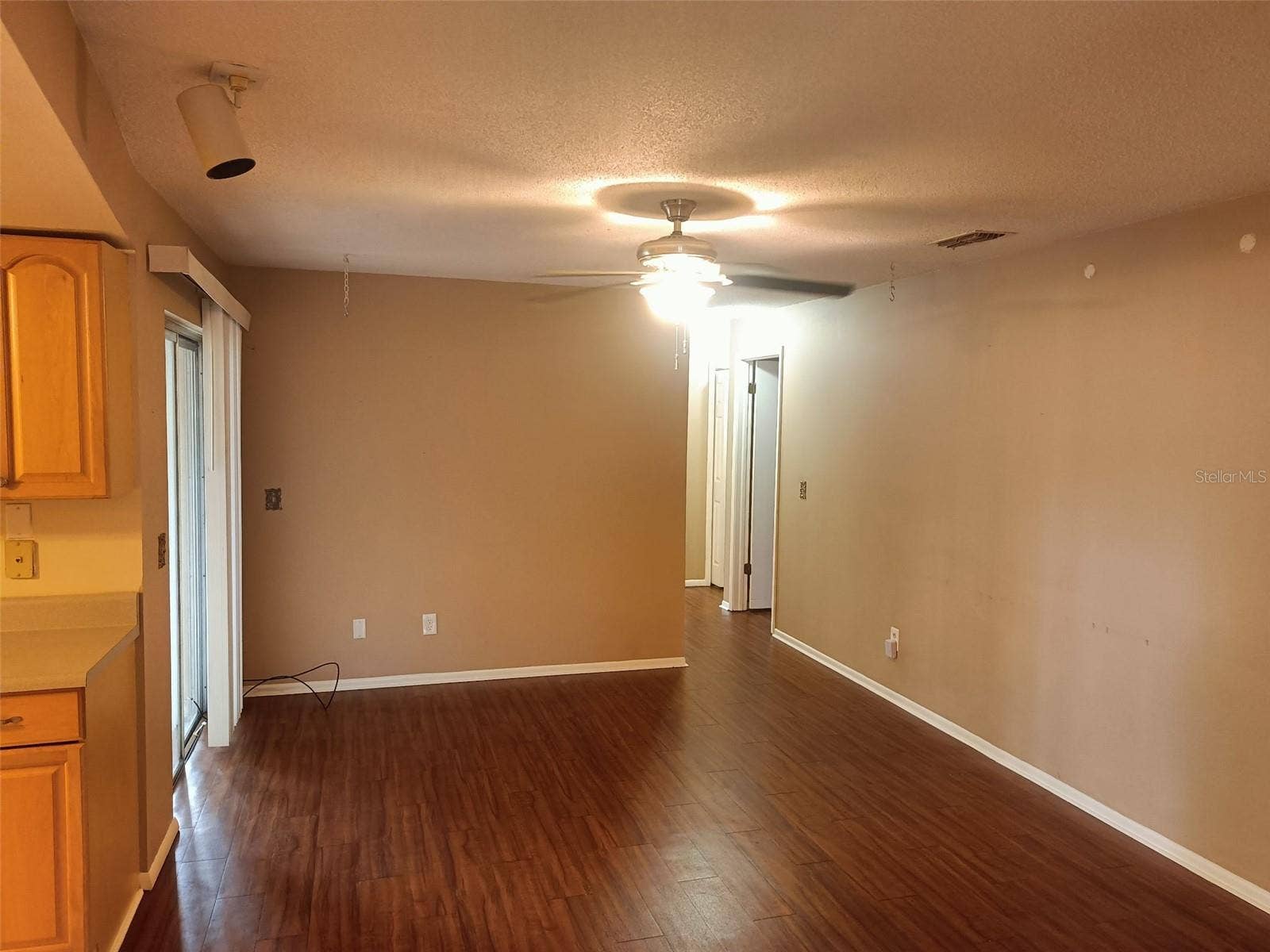 1840 ASTER DRIVE, Winter Park, FL 32792