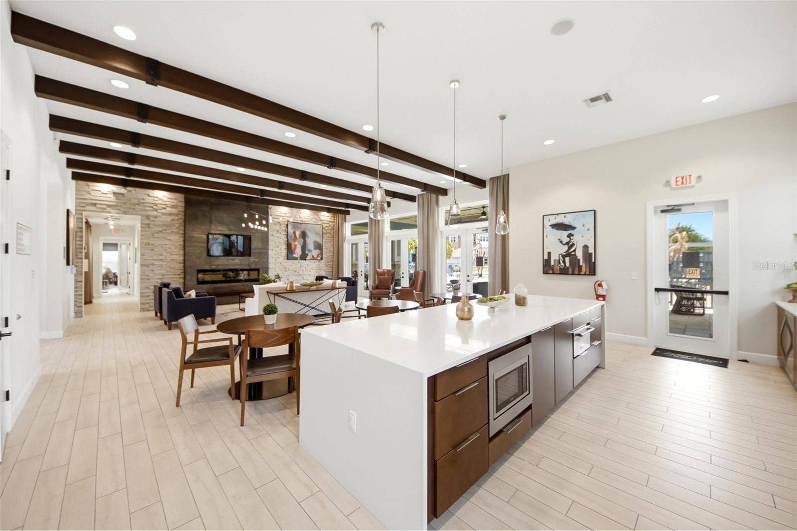 7521 LAUREATE BOULEVARD, #5403, Orlando, FL 32827 7521 LAUREATE BOULEVARD, #5403, Orlando, FL 32827