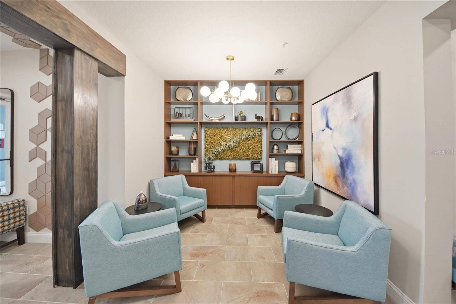 7521 LAUREATE BOULEVARD, #5403, Orlando, FL 32827 7521 LAUREATE BOULEVARD, #5403, Orlando, FL 32827