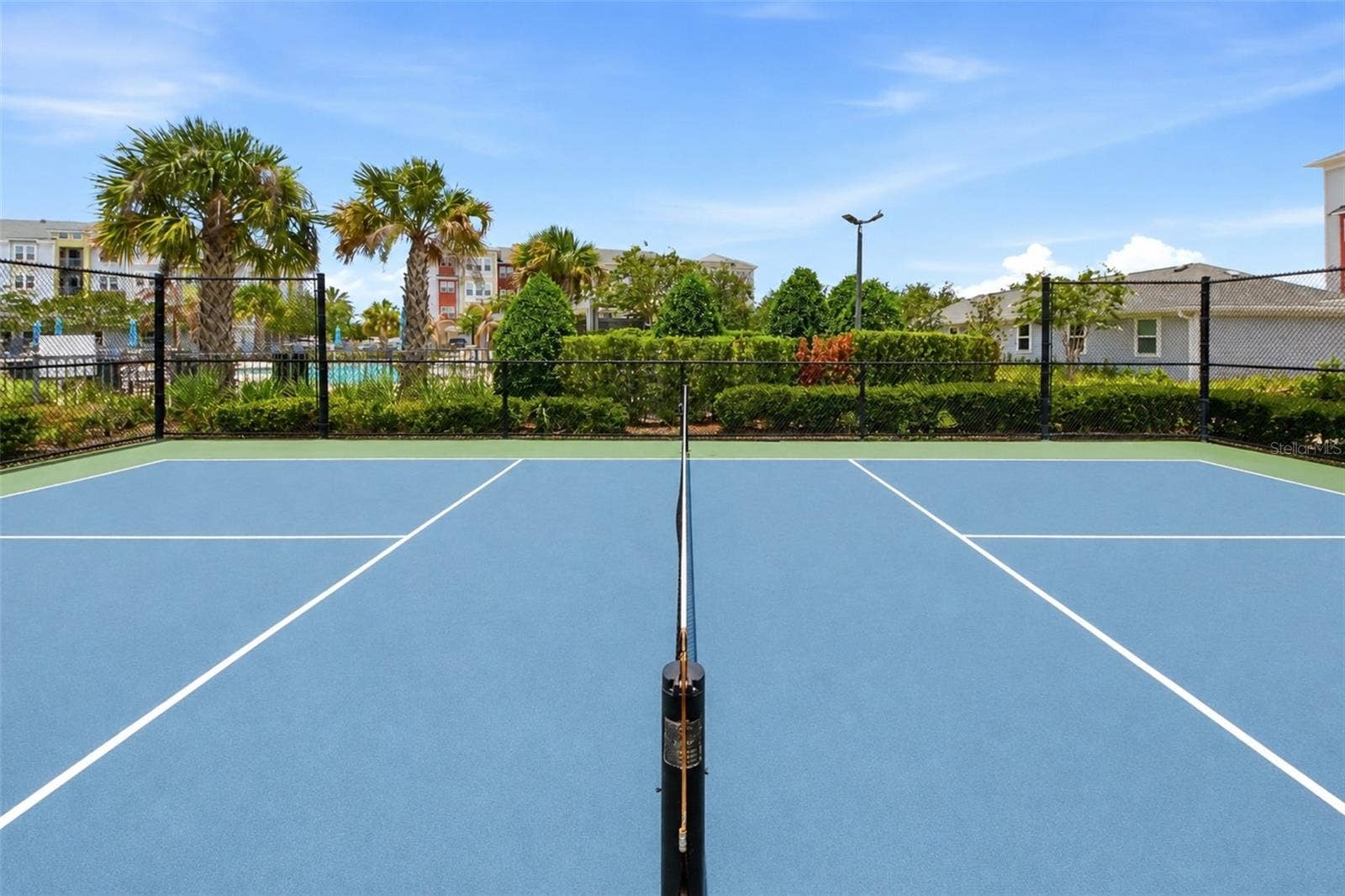 7521 LAUREATE BOULEVARD, #5403, Orlando, FL 32827 7521 LAUREATE BOULEVARD, #5403, Orlando, FL 32827