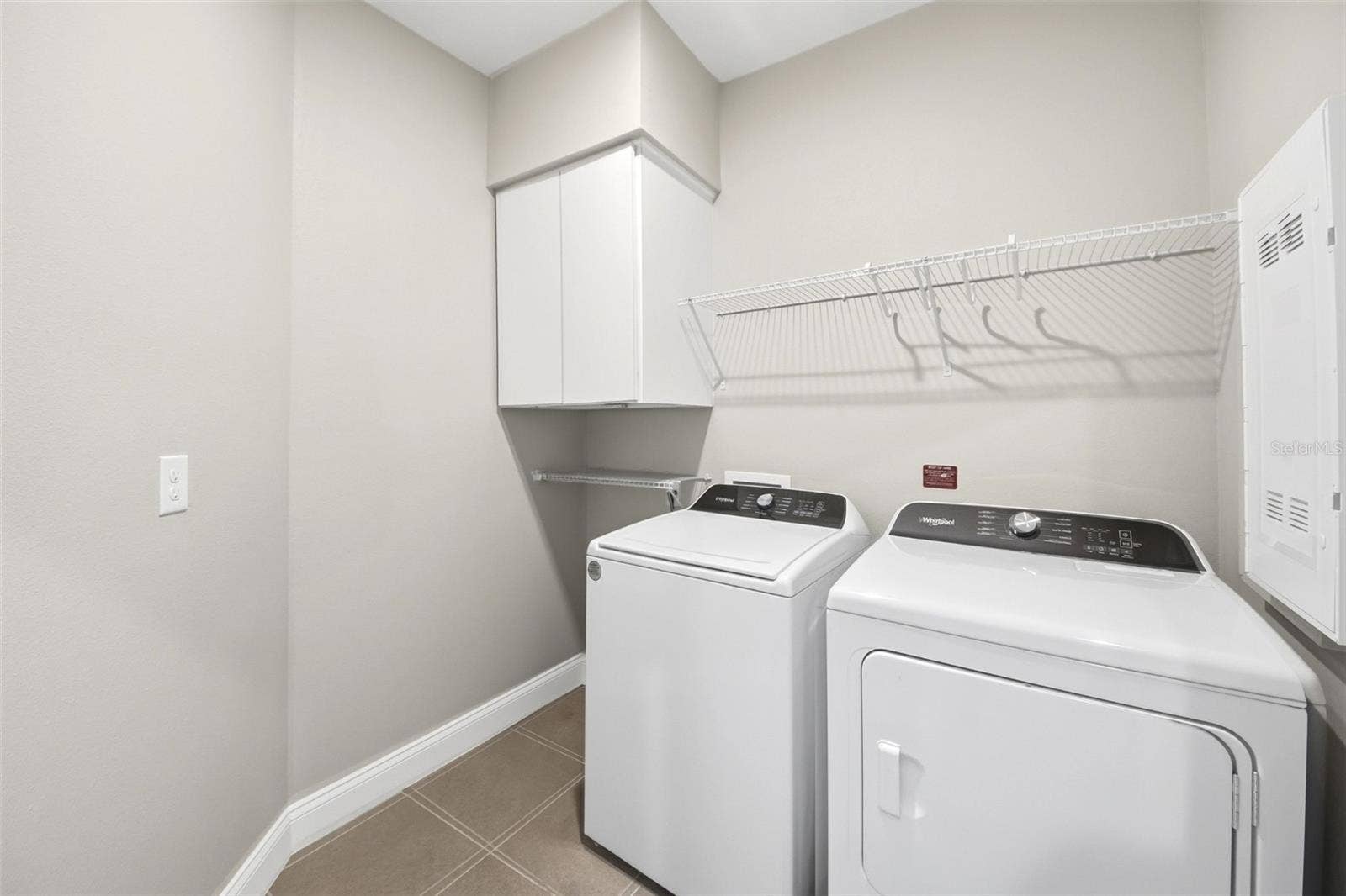 7521 LAUREATE BOULEVARD, #5403, Orlando, FL 32827 7521 LAUREATE BOULEVARD, #5403, Orlando, FL 32827