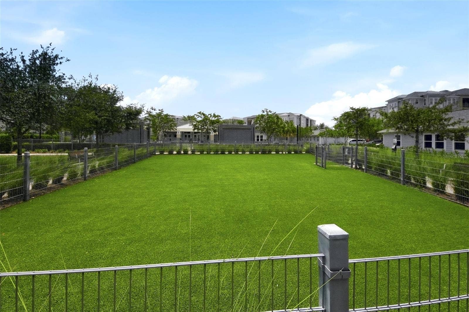 7521 LAUREATE BOULEVARD, #5403, Orlando, FL 32827 7521 LAUREATE BOULEVARD, #5403, Orlando, FL 32827