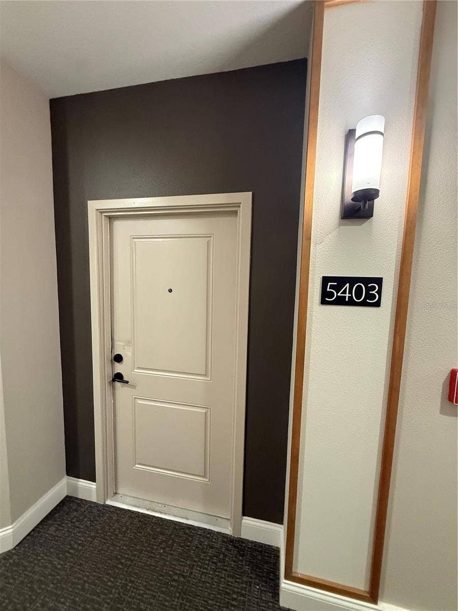 7521 LAUREATE BOULEVARD, #5403, Orlando, FL 32827 7521 LAUREATE BOULEVARD, #5403, Orlando, FL 32827