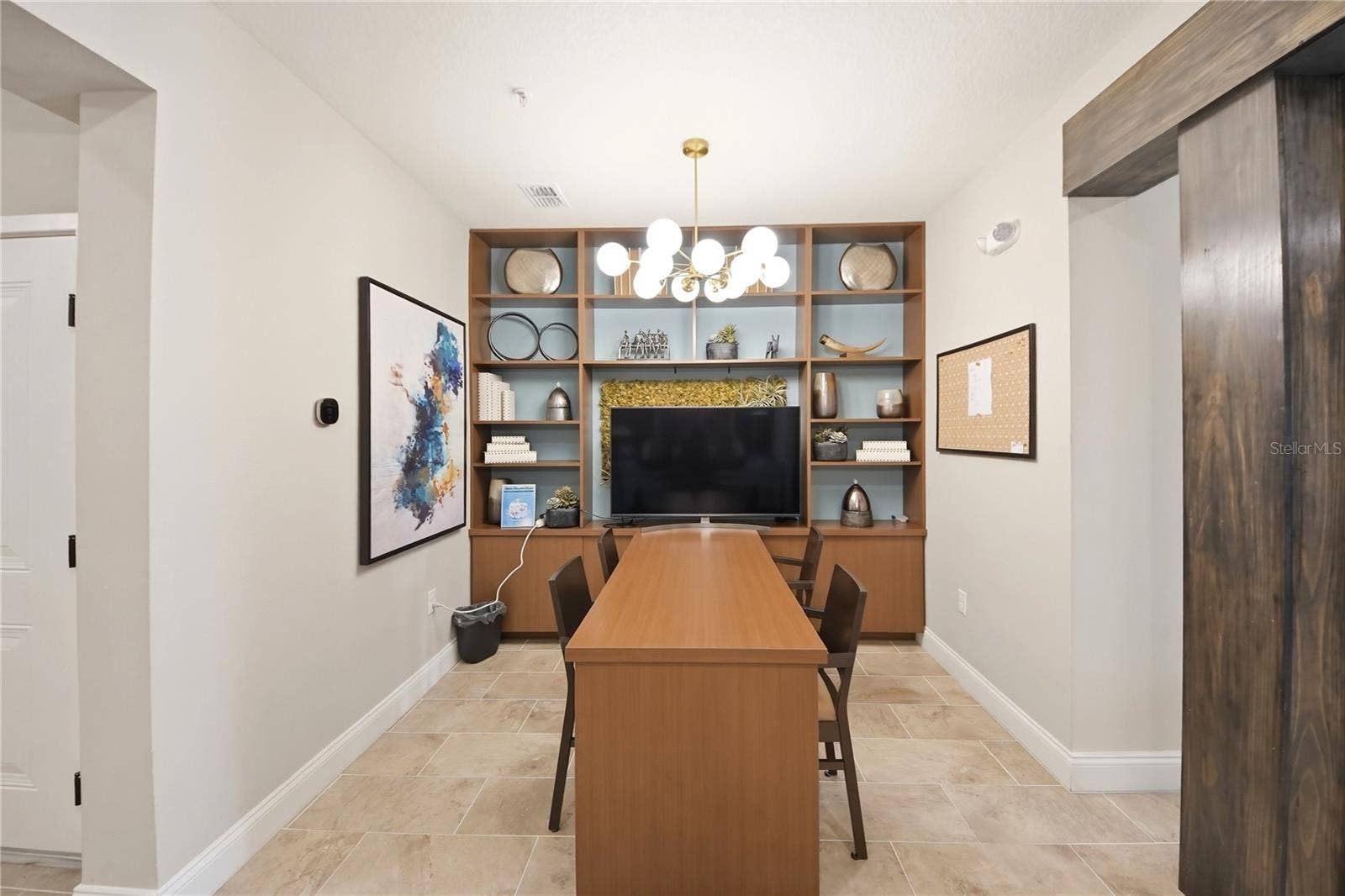7521 LAUREATE BOULEVARD, #5403, Orlando, FL 32827 7521 LAUREATE BOULEVARD, #5403, Orlando, FL 32827