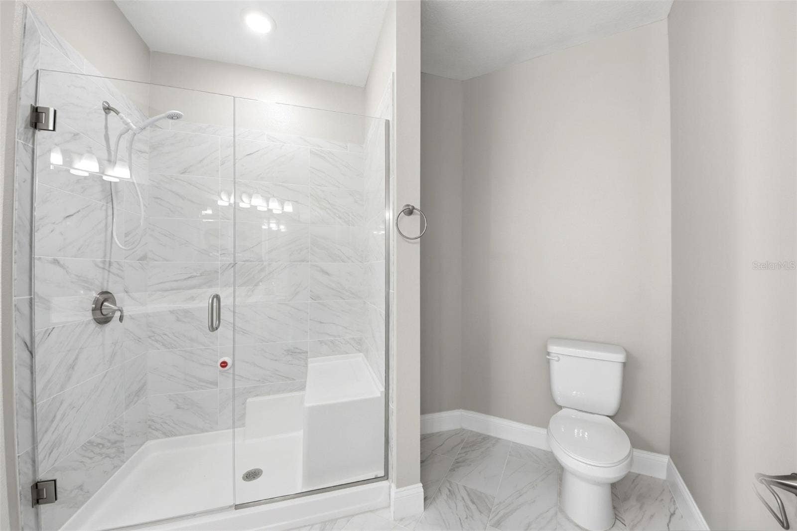 7521 LAUREATE BOULEVARD, #5403, Orlando, FL 32827 7521 LAUREATE BOULEVARD, #5403, Orlando, FL 32827