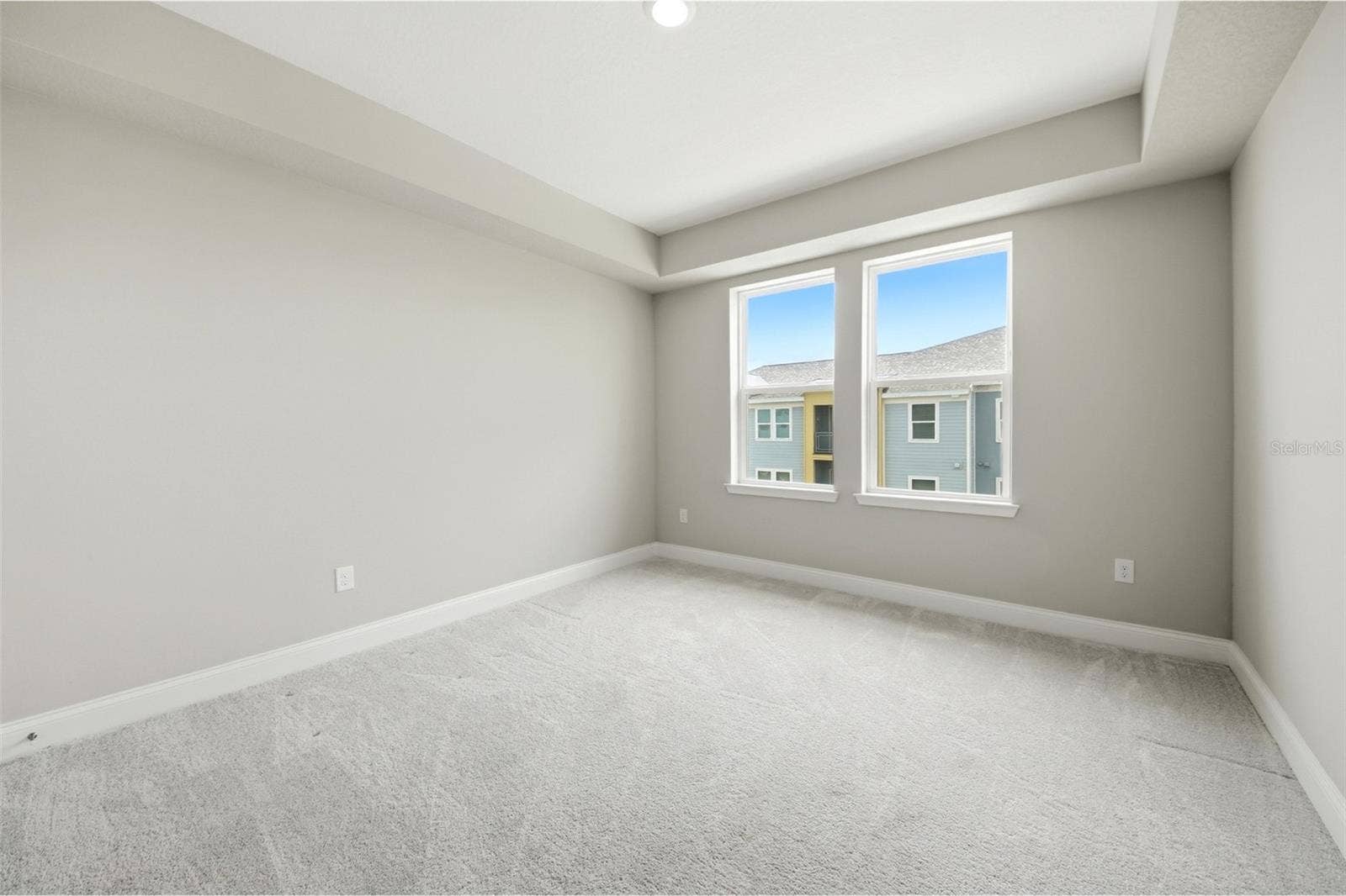 7521 LAUREATE BOULEVARD, #5403, Orlando, FL 32827 7521 LAUREATE BOULEVARD, #5403, Orlando, FL 32827