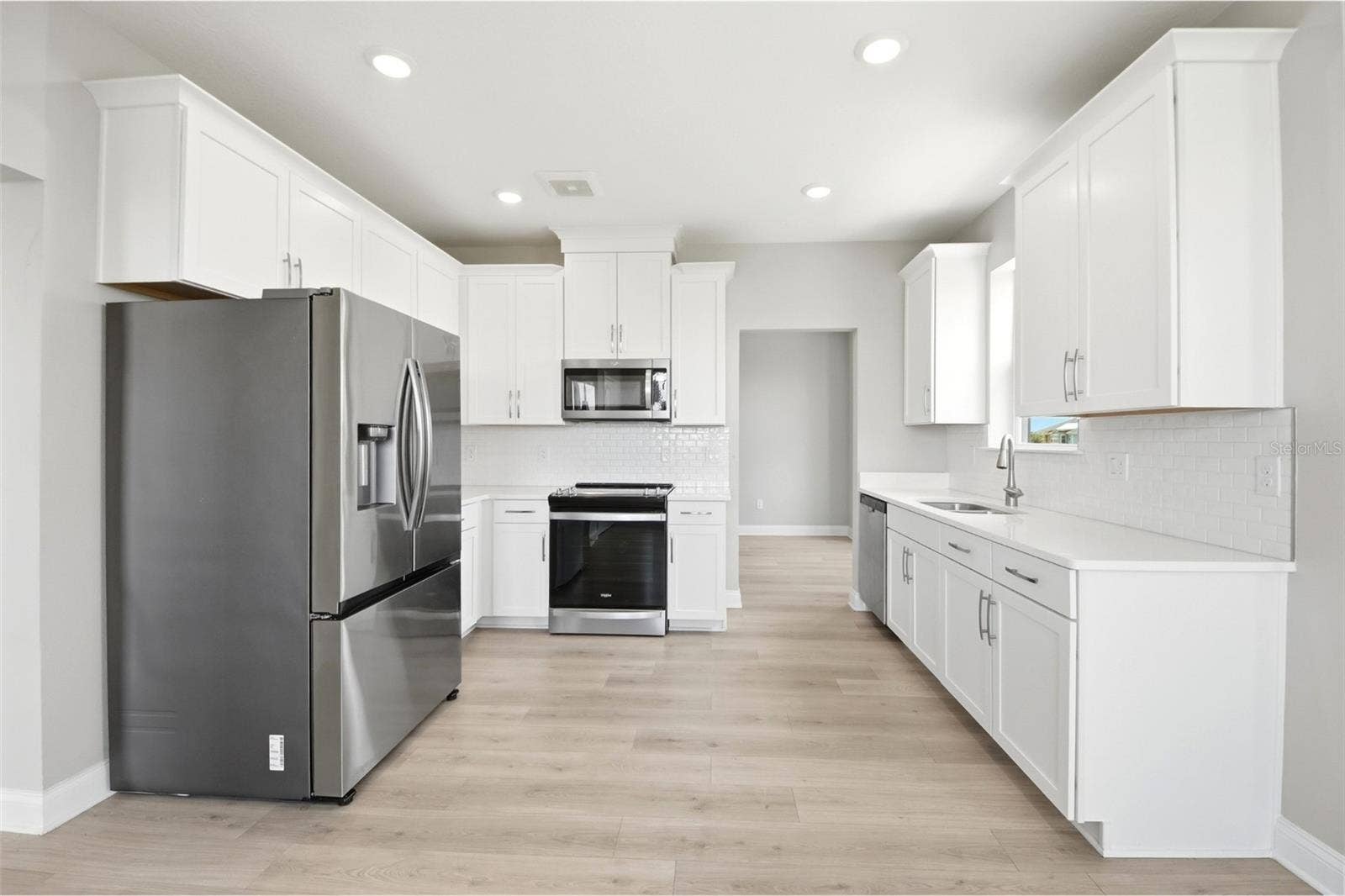 7521 LAUREATE BOULEVARD, #5403, Orlando, FL 32827 7521 LAUREATE BOULEVARD, #5403, Orlando, FL 32827