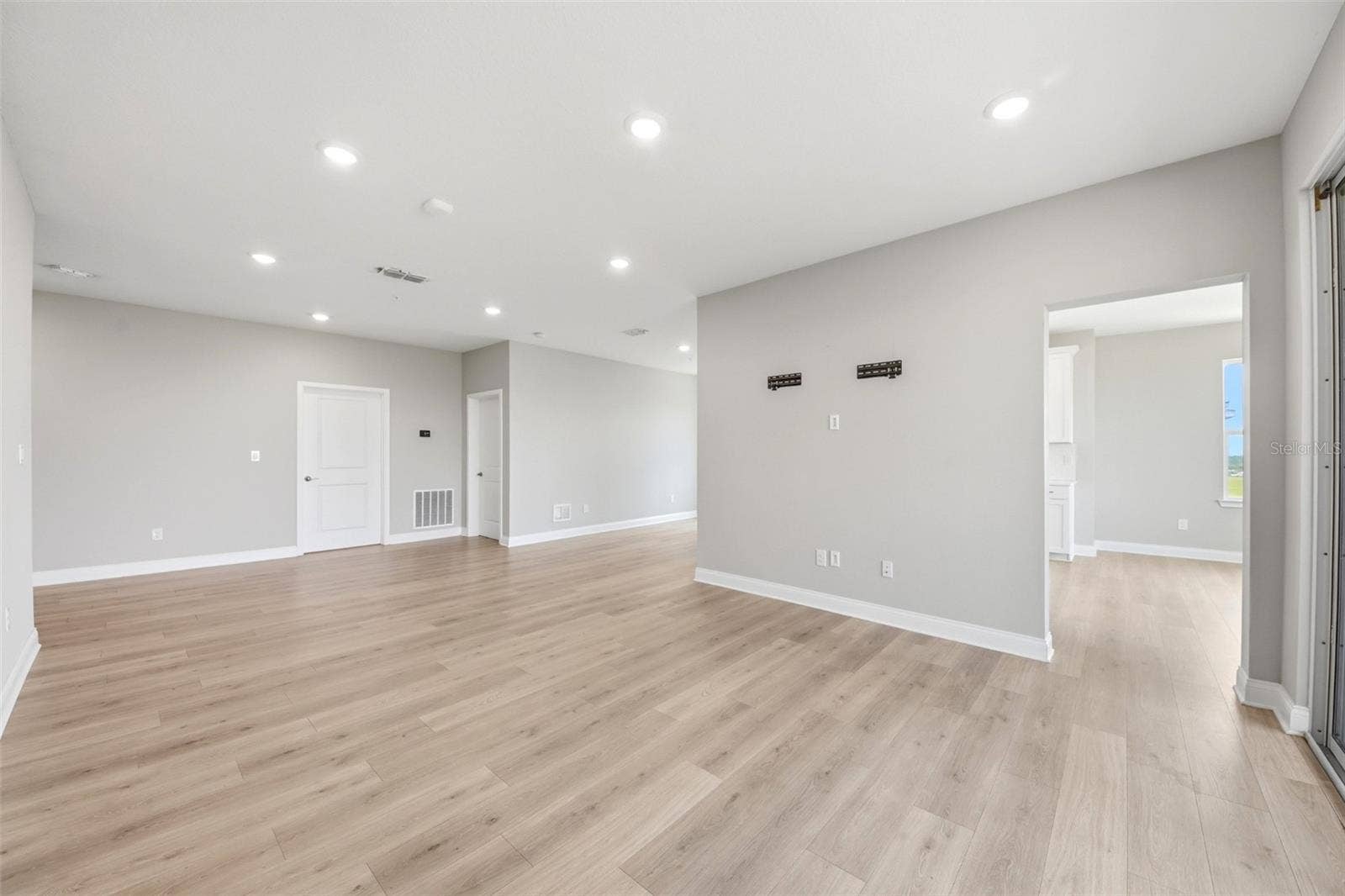 7521 LAUREATE BOULEVARD, #5403, Orlando, FL 32827 7521 LAUREATE BOULEVARD, #5403, Orlando, FL 32827