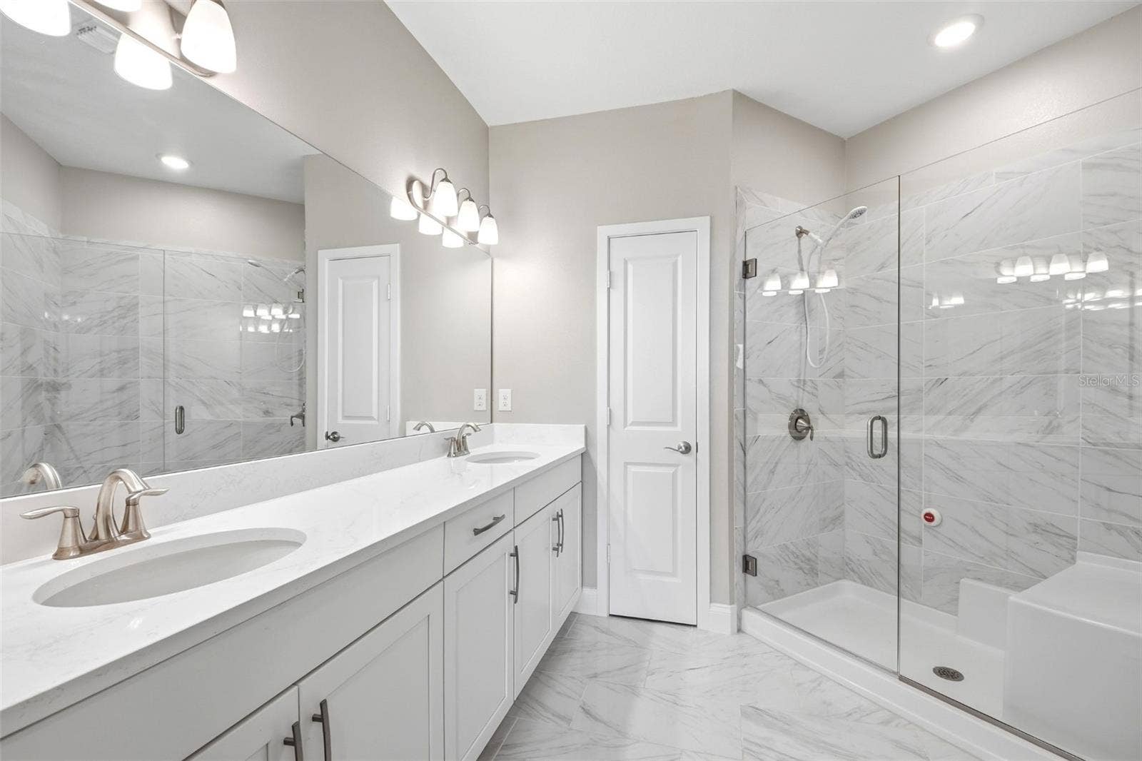 7521 LAUREATE BOULEVARD, #5403, Orlando, FL 32827 7521 LAUREATE BOULEVARD, #5403, Orlando, FL 32827