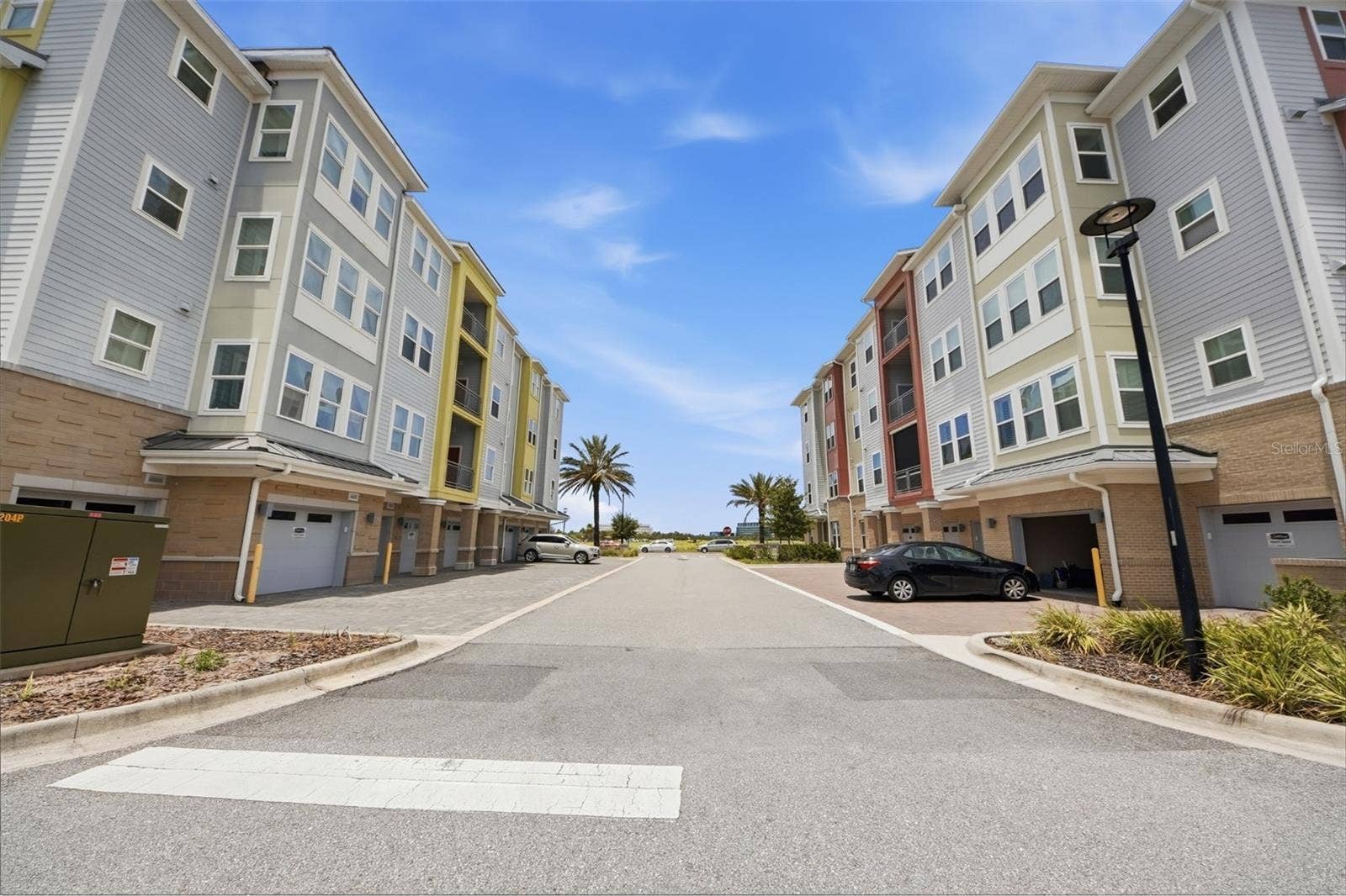 7521 LAUREATE BOULEVARD, #5403, Orlando, FL 32827 7521 LAUREATE BOULEVARD, #5403, Orlando, FL 32827