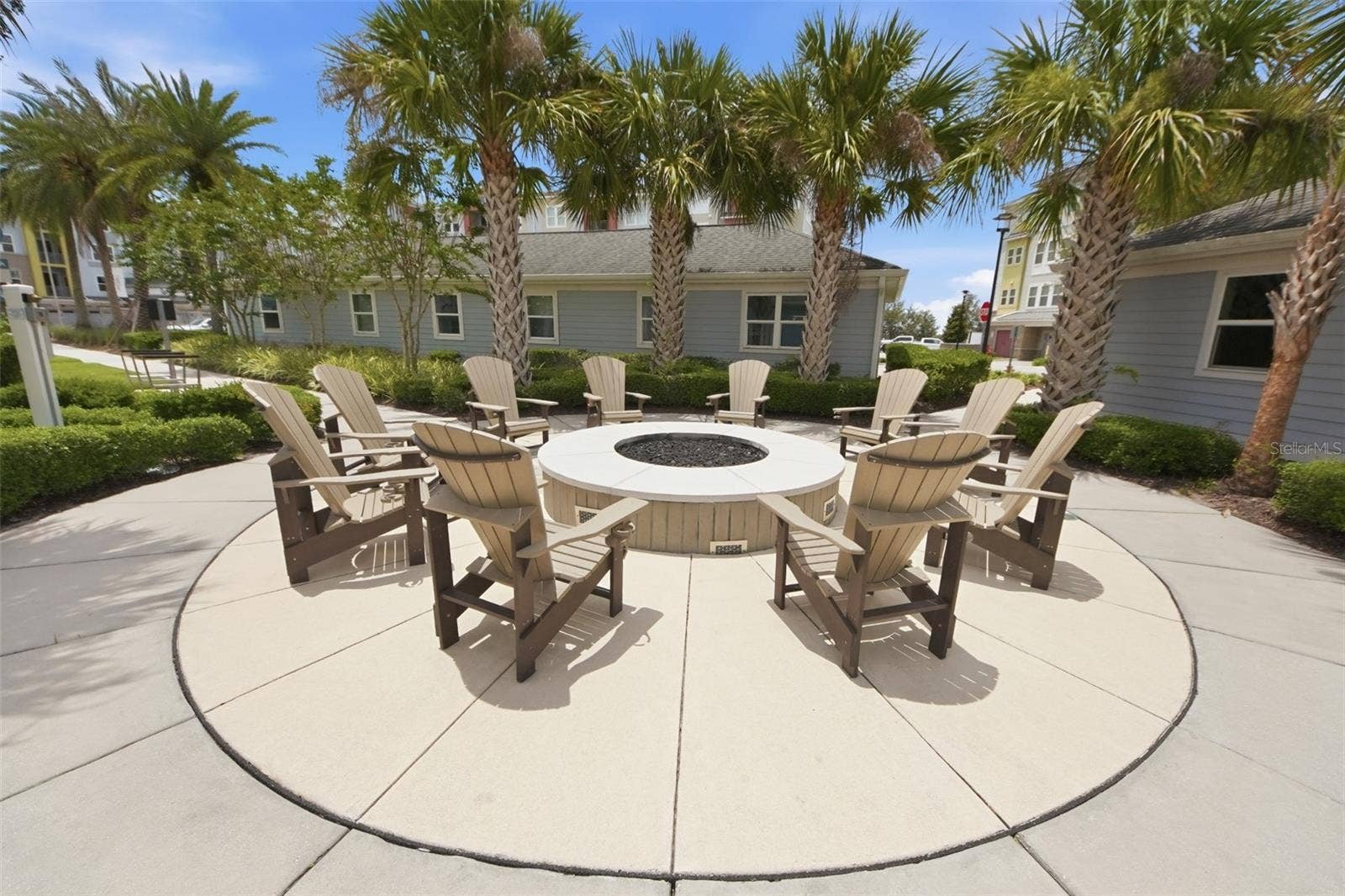 7521 LAUREATE BOULEVARD, #5403, Orlando, FL 32827 7521 LAUREATE BOULEVARD, #5403, Orlando, FL 32827