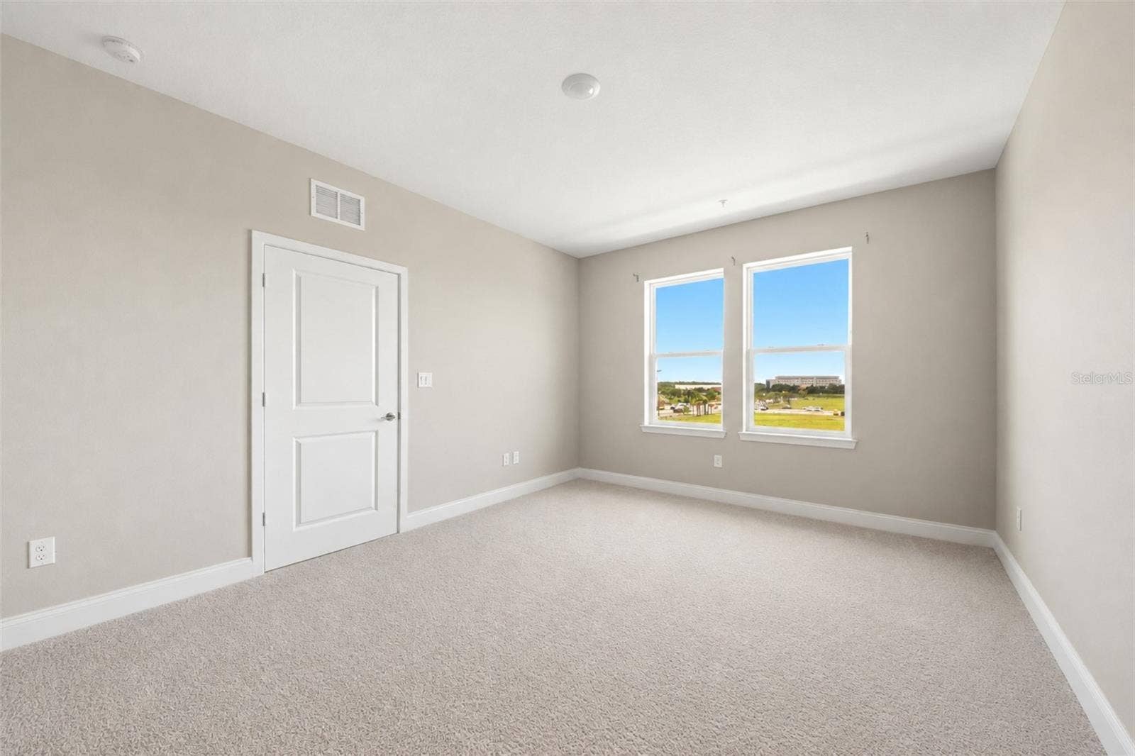 7521 LAUREATE BOULEVARD, #5403, Orlando, FL 32827 7521 LAUREATE BOULEVARD, #5403, Orlando, FL 32827