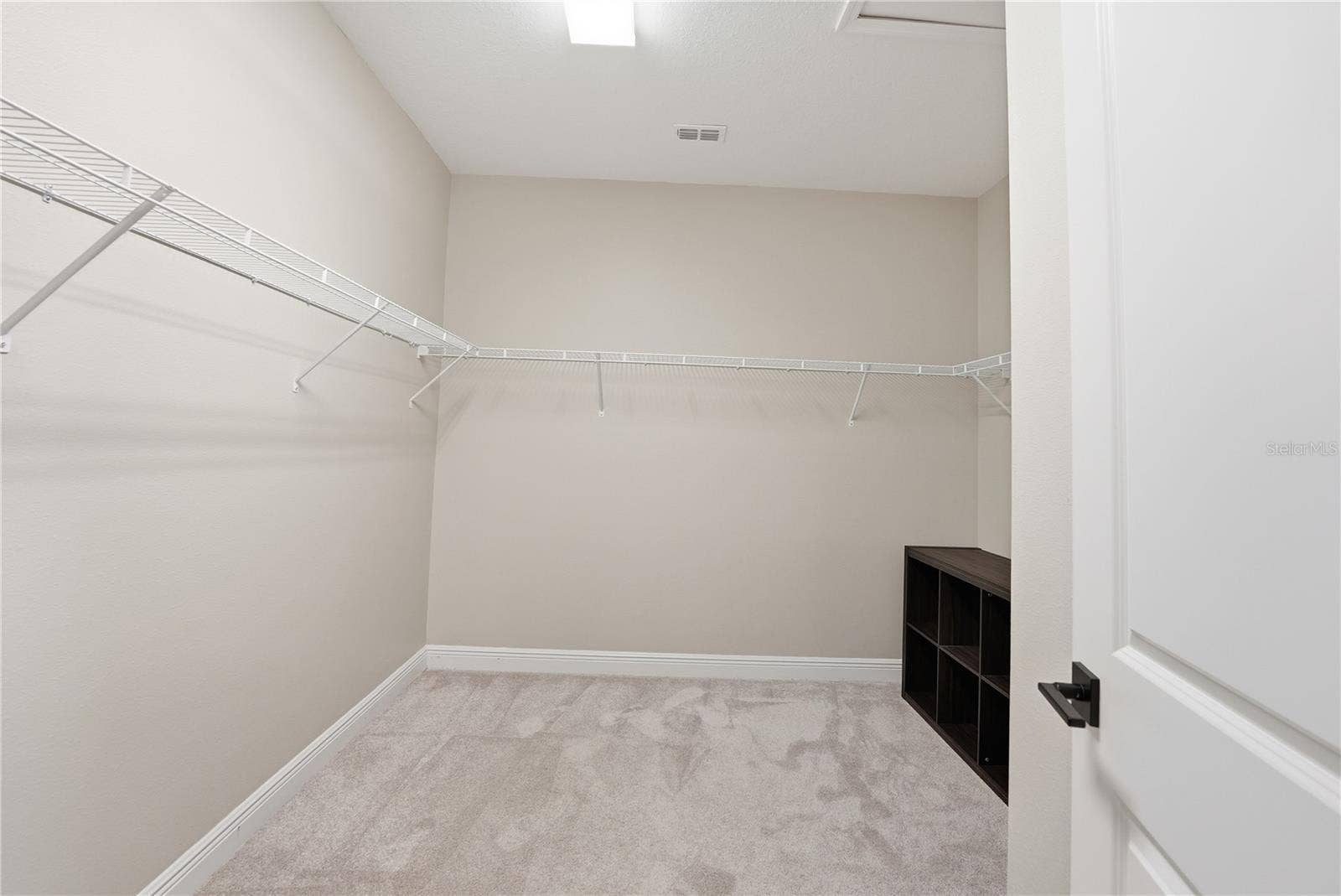 7227 NEMOURS PARKWAY, Orlando, FL 32827