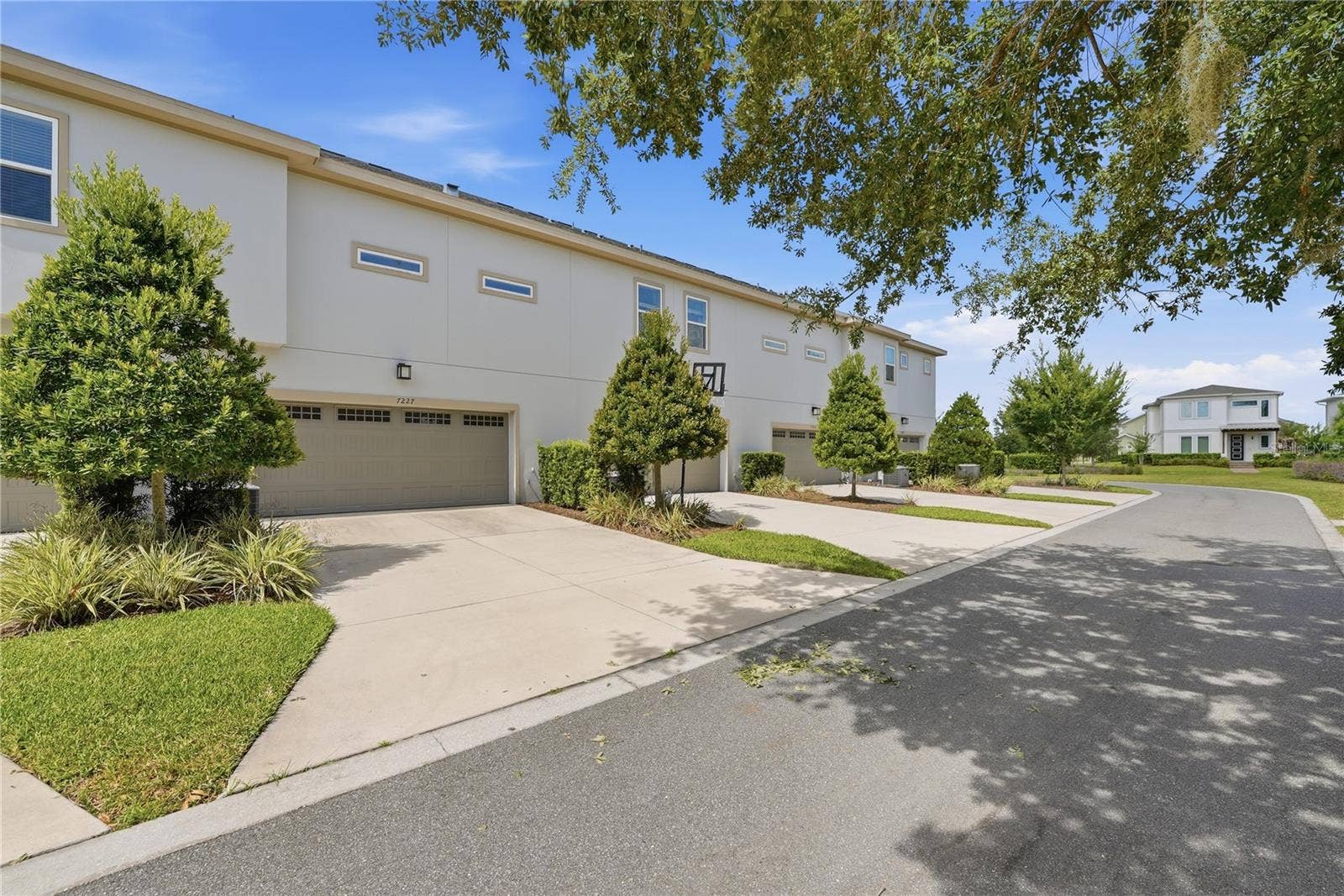 7227 NEMOURS PARKWAY, Orlando, FL 32827