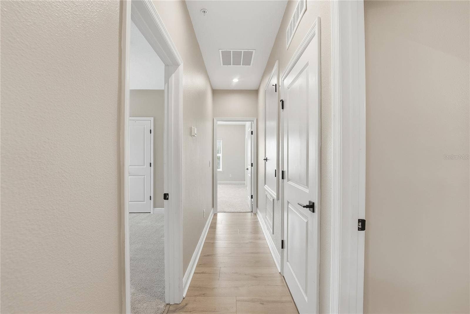7227 NEMOURS PARKWAY, Orlando, FL 32827