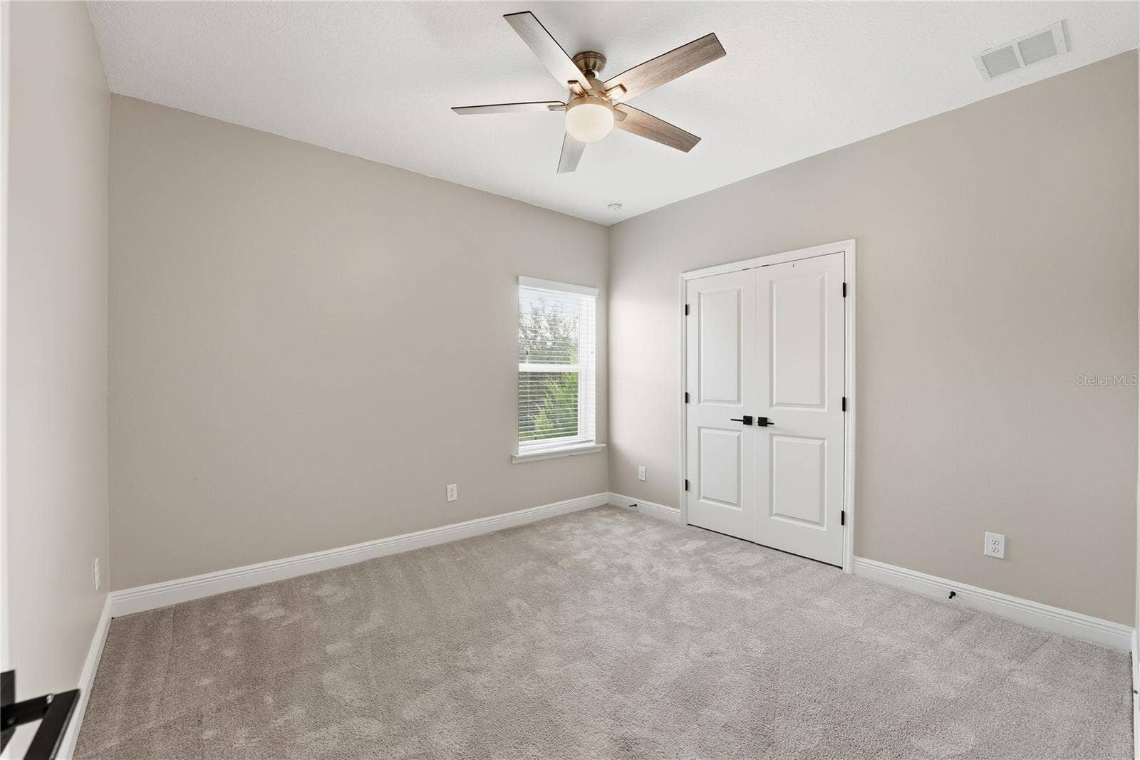 7227 NEMOURS PARKWAY, Orlando, FL 32827