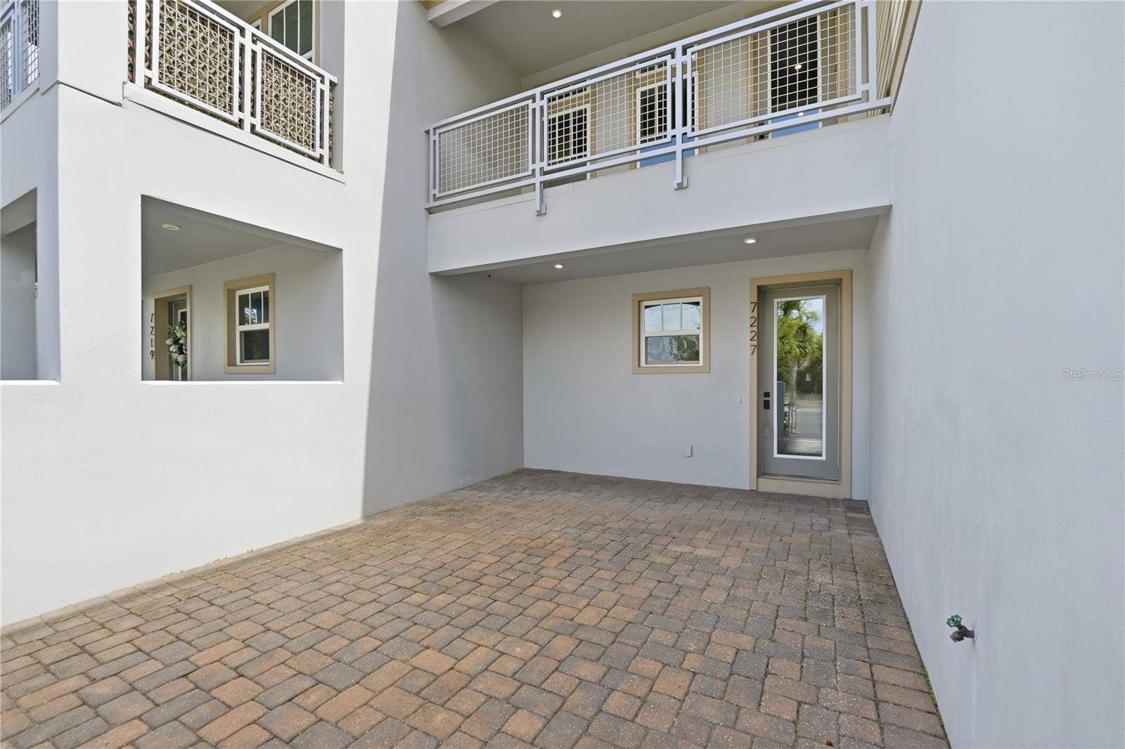 7227 NEMOURS PARKWAY, Orlando, FL 32827