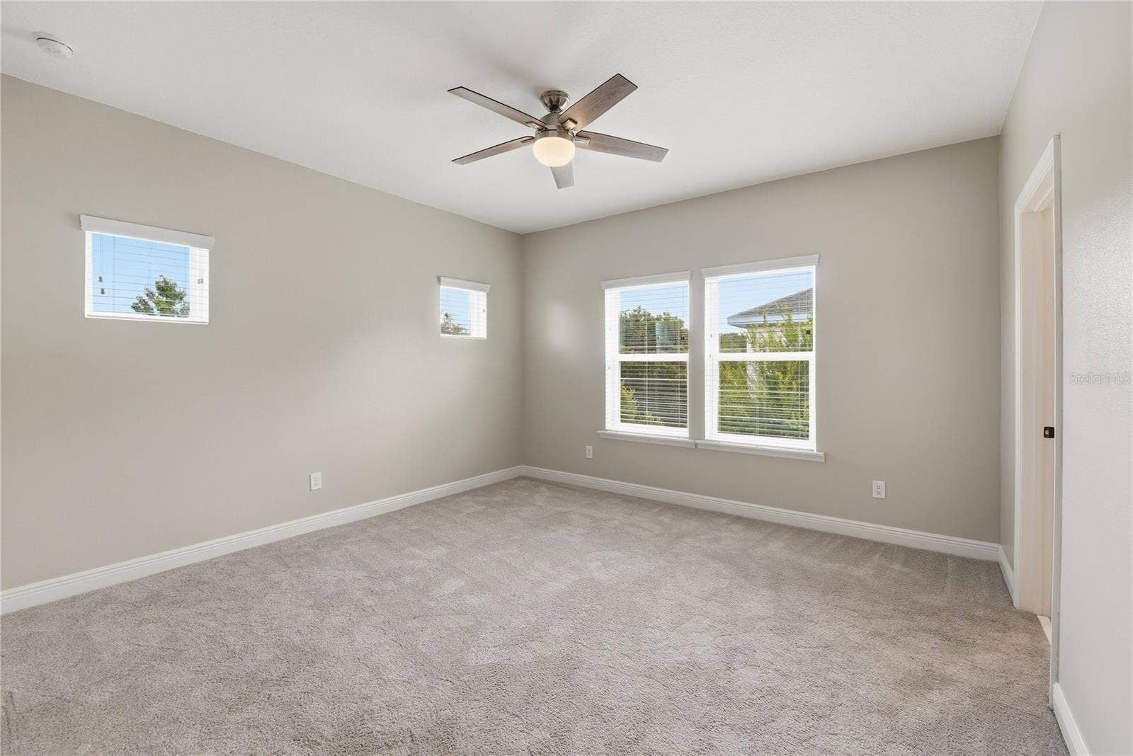7227 NEMOURS PARKWAY, Orlando, FL 32827