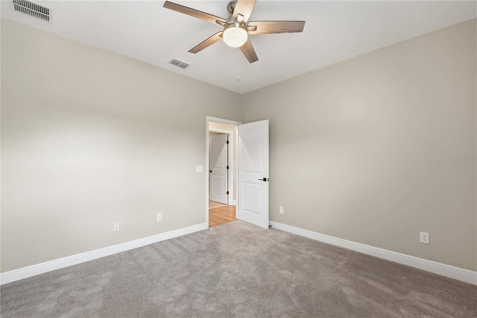 7227 NEMOURS PARKWAY, Orlando, FL 32827