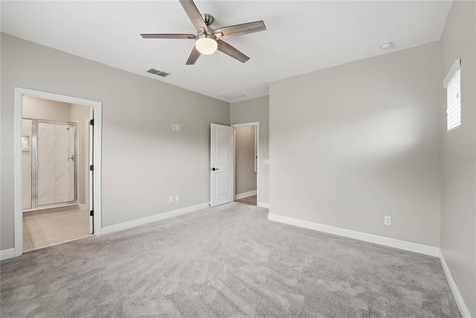 7227 NEMOURS PARKWAY, Orlando, FL 32827