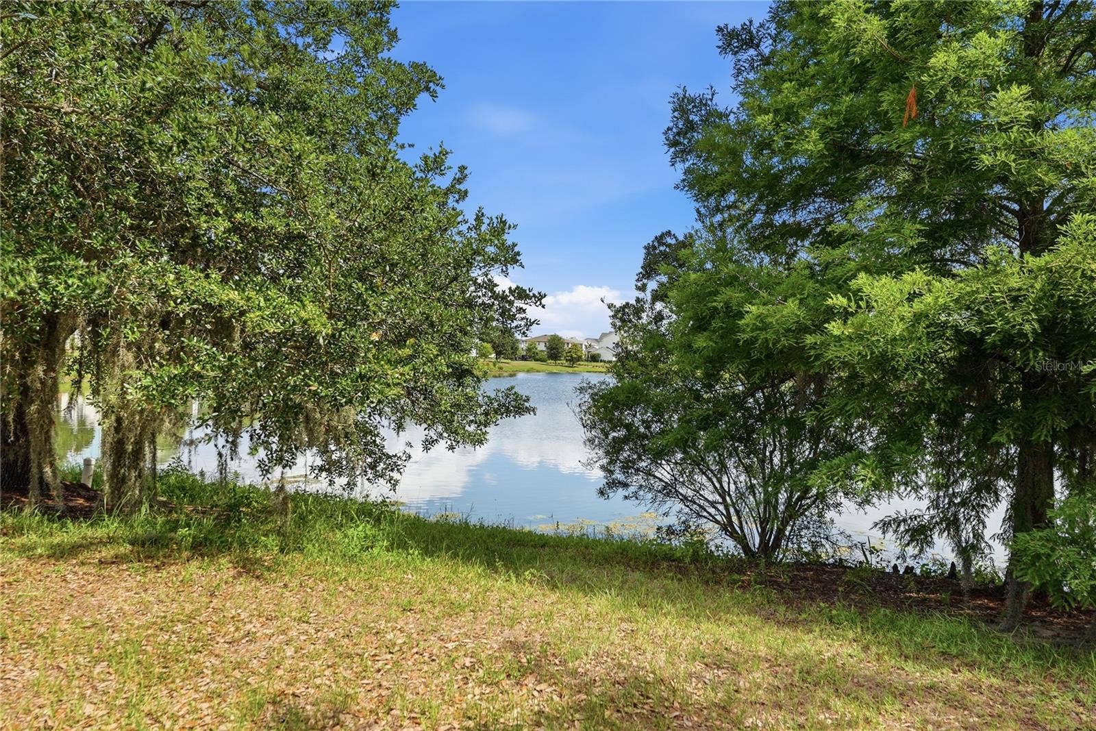 7227 NEMOURS PARKWAY, Orlando, FL 32827