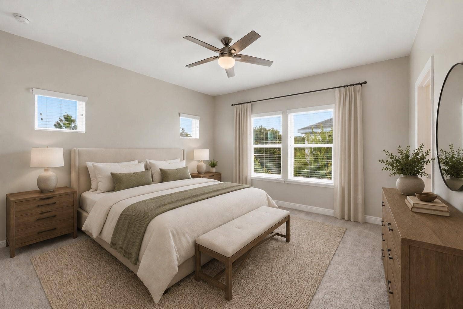 7227 NEMOURS PARKWAY, Orlando, FL 32827