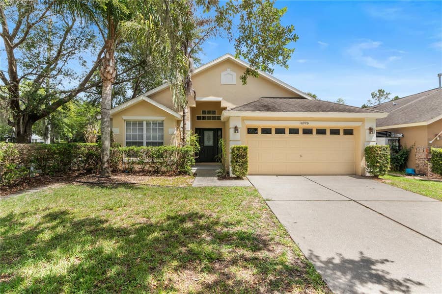 Property photo for 10990 ELIOTTI STREET, Orlando, FL