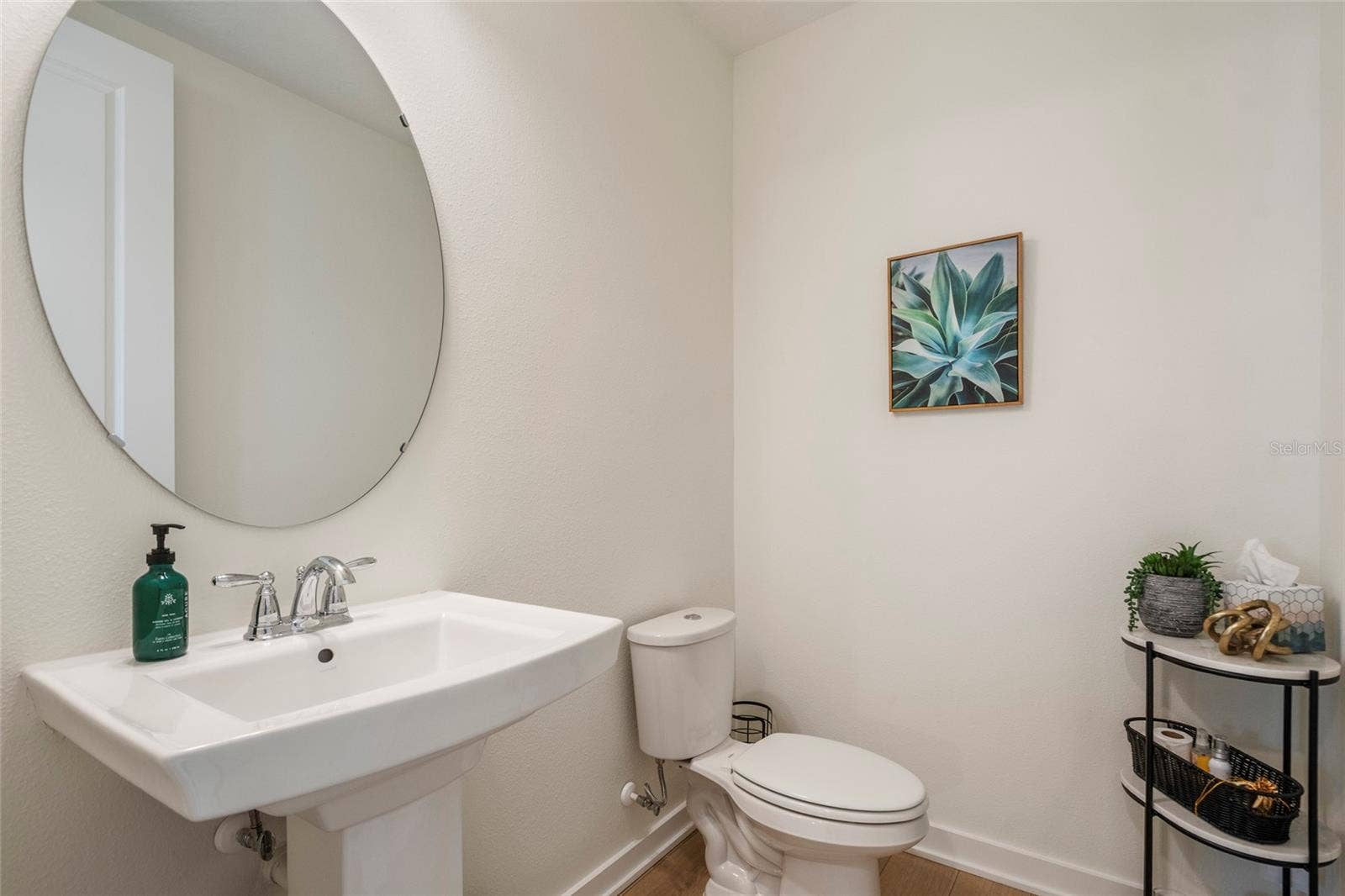 12551 WILLSTATTER AVENUE, Orlando, FL 32827 12551 WILLSTATTER AVENUE, Orlando, FL 32827