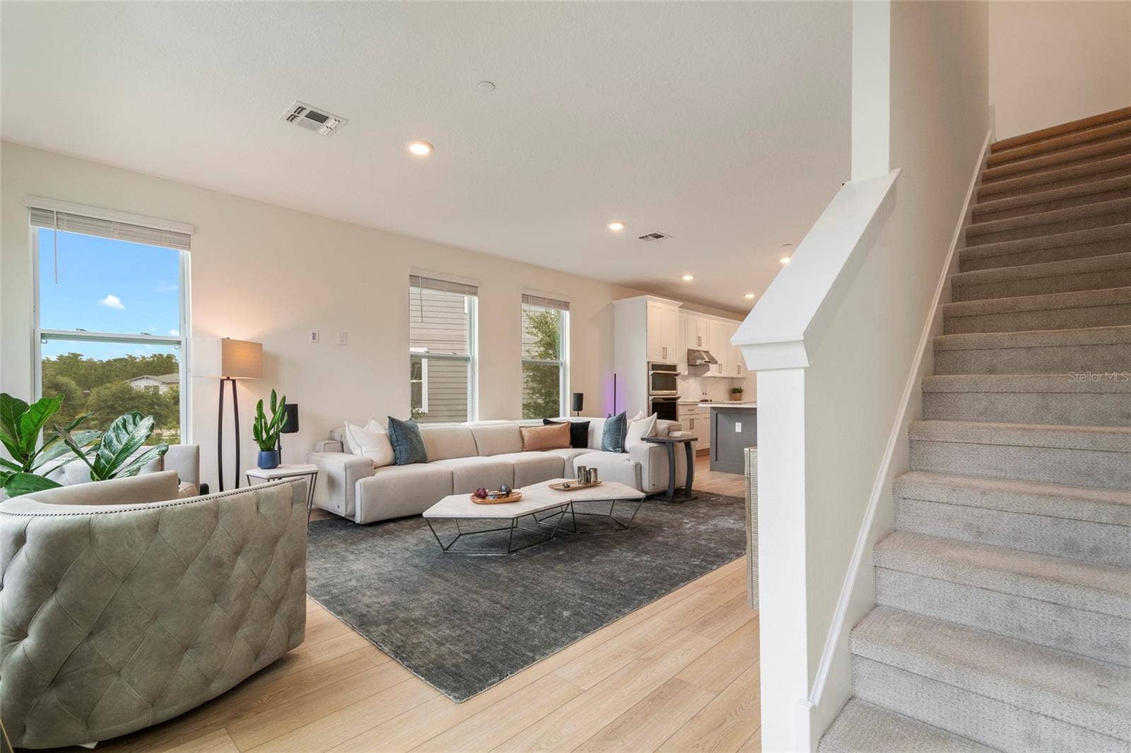 12551 WILLSTATTER AVENUE, Orlando, FL 32827 12551 WILLSTATTER AVENUE, Orlando, FL 32827