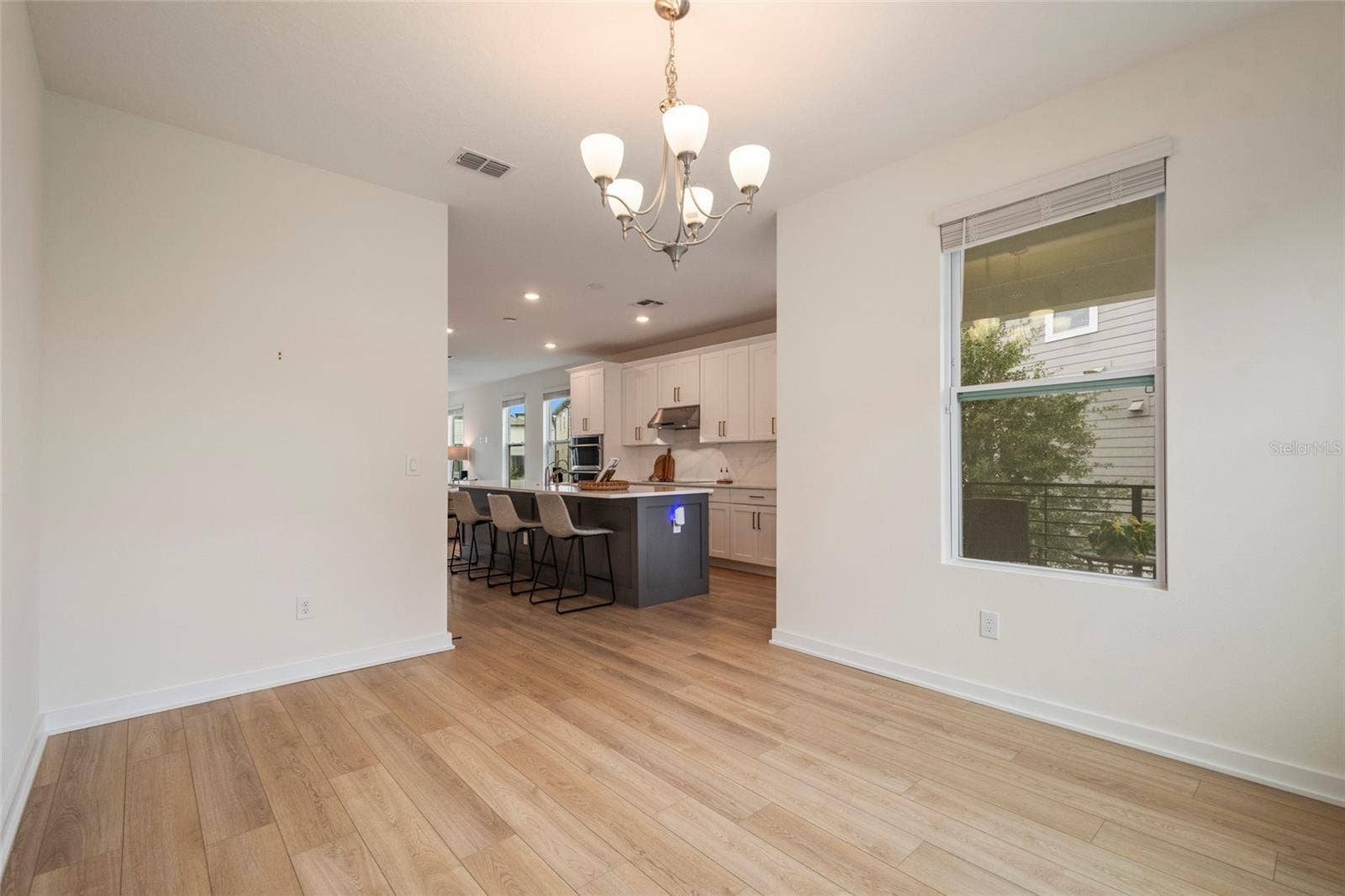 12551 WILLSTATTER AVENUE, Orlando, FL 32827 12551 WILLSTATTER AVENUE, Orlando, FL 32827