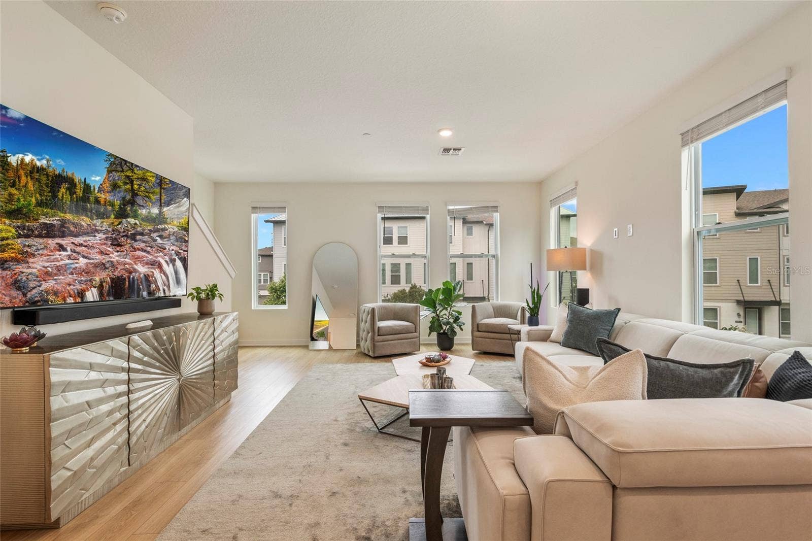 12551 WILLSTATTER AVENUE, Orlando, FL 32827 12551 WILLSTATTER AVENUE, Orlando, FL 32827