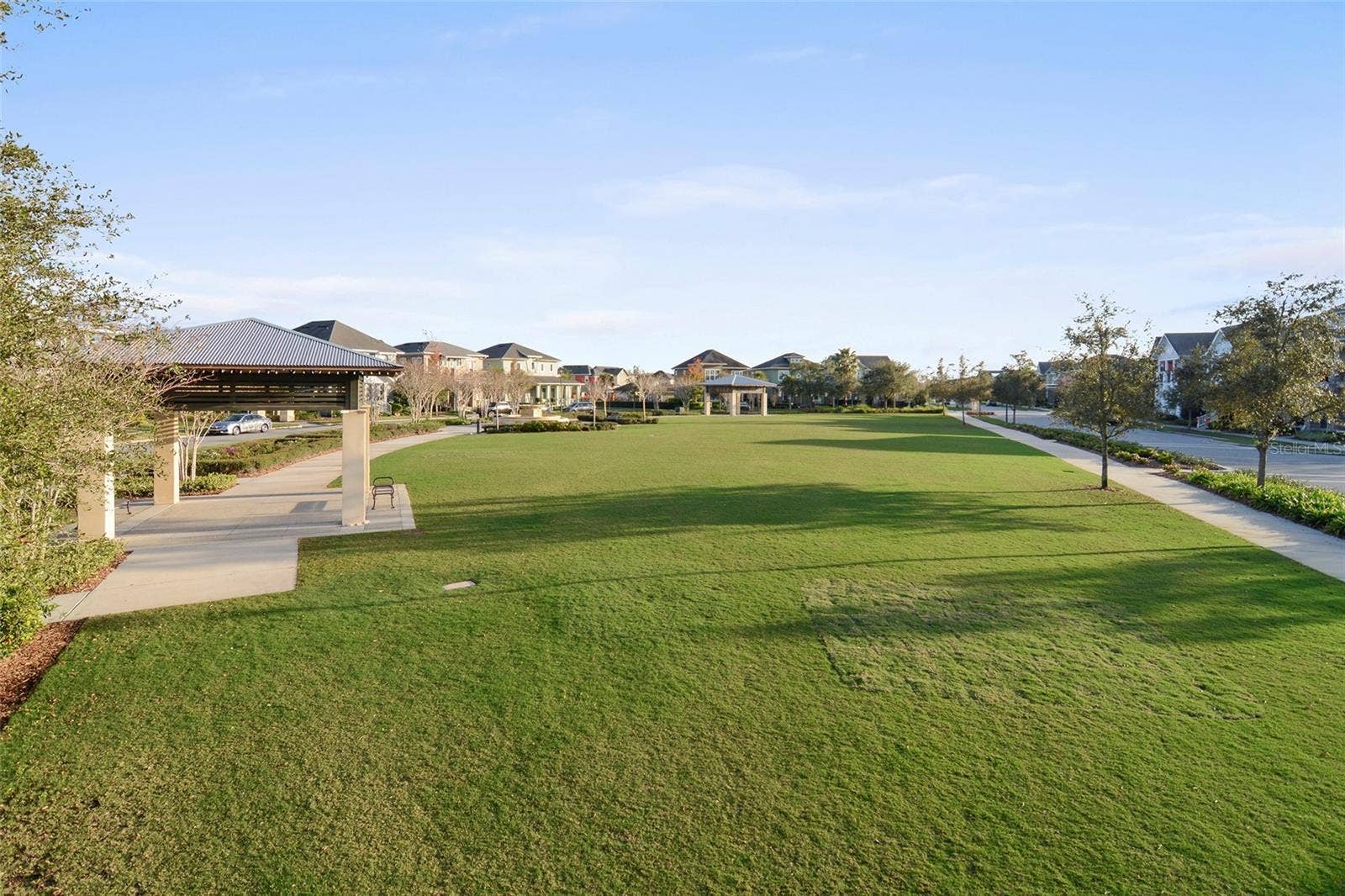 12551 WILLSTATTER AVENUE, Orlando, FL 32827 12551 WILLSTATTER AVENUE, Orlando, FL 32827