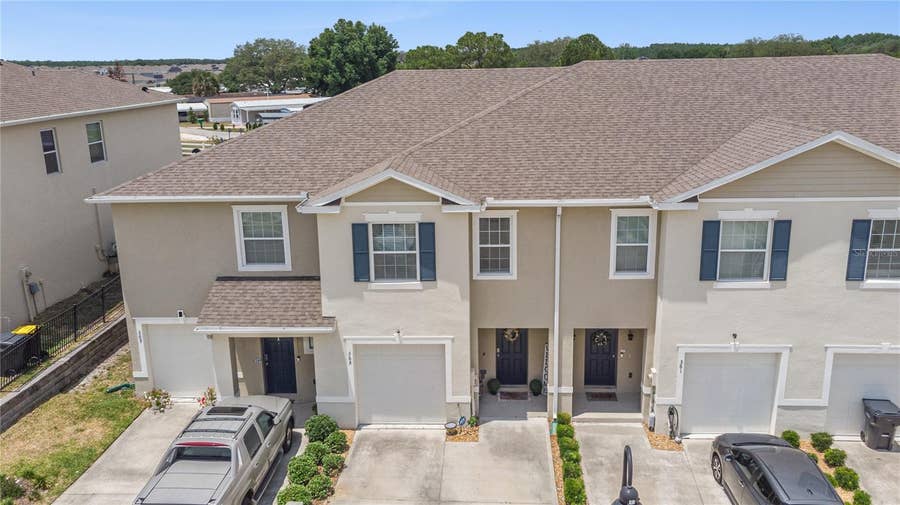 Property photo for 365 FELTRIM RESERVE BOULEVARD, Davenport, FL