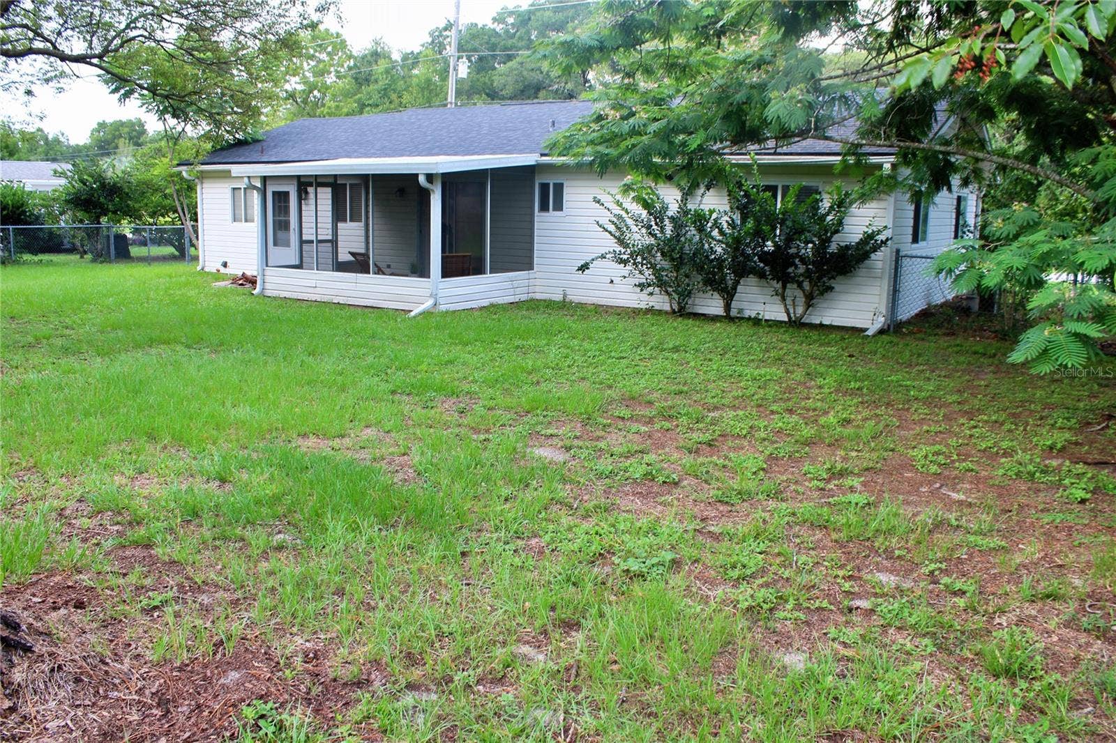10740 SW 62ND AVENUE ROAD, Ocala, FL 34476