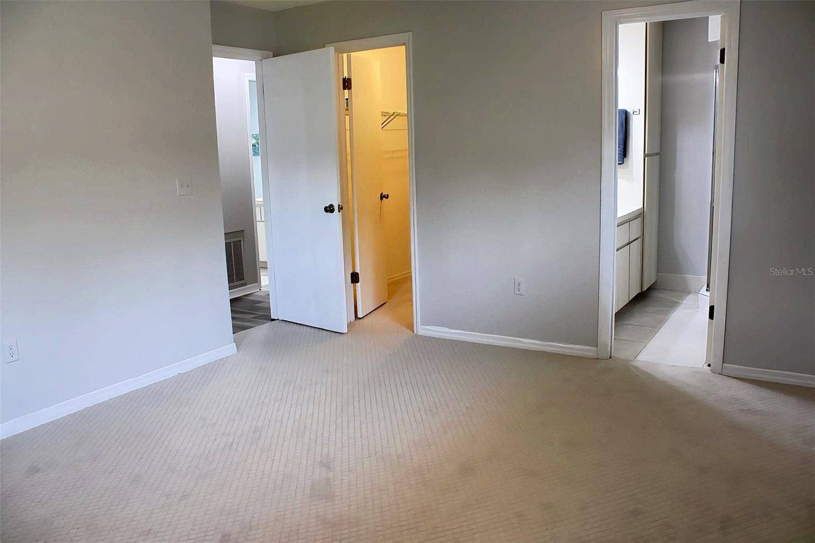10740 SW 62ND AVENUE ROAD, Ocala, FL 34476