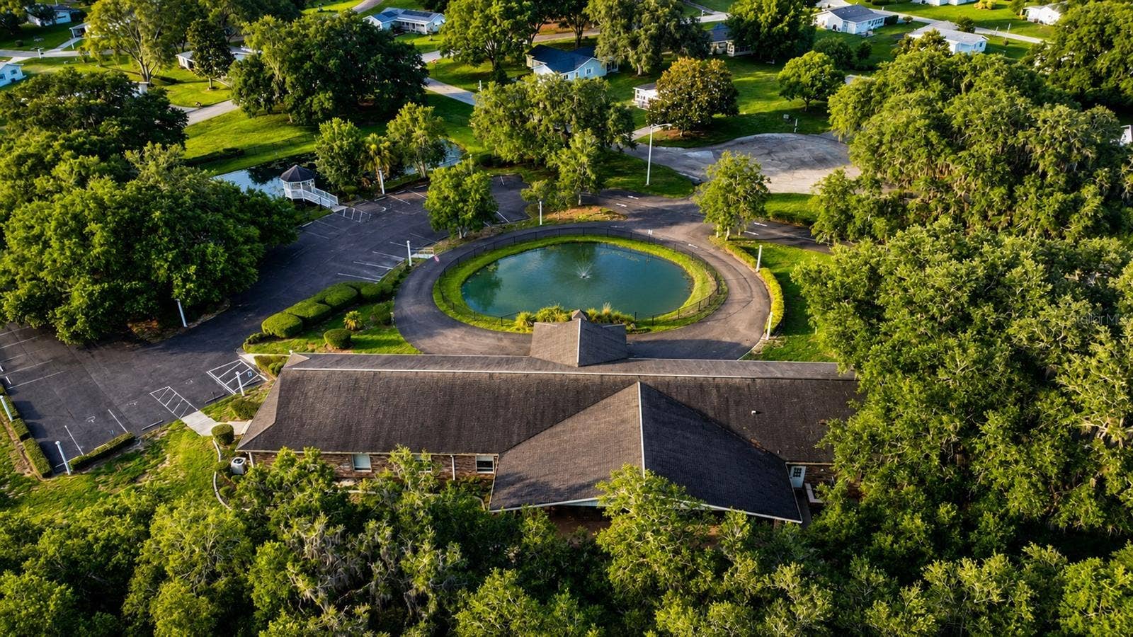 10740 SW 62ND AVENUE ROAD, Ocala, FL 34476