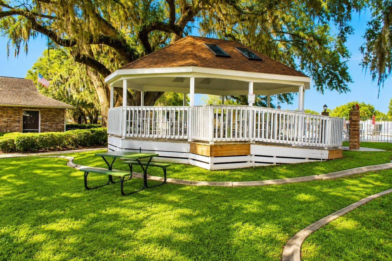 10740 SW 62ND AVENUE ROAD, Ocala, FL 34476