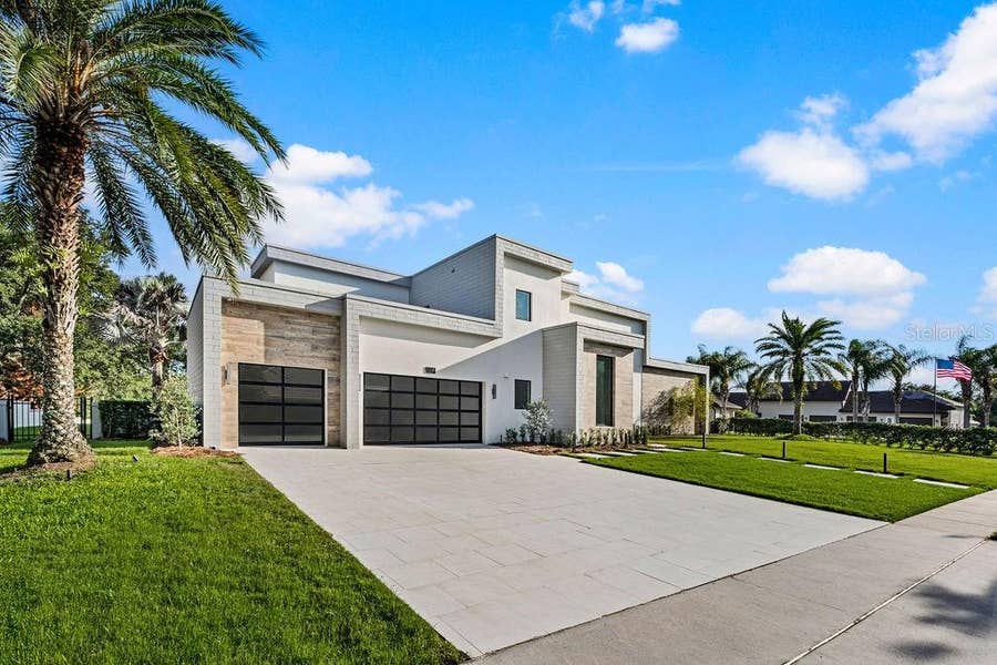Property photo for 237 SAGECREST DRIVE, Ocoee, FL