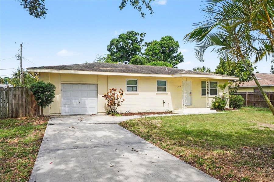 Property photo for 4529 19TH STREET CIRCLE W, Bradenton, FL