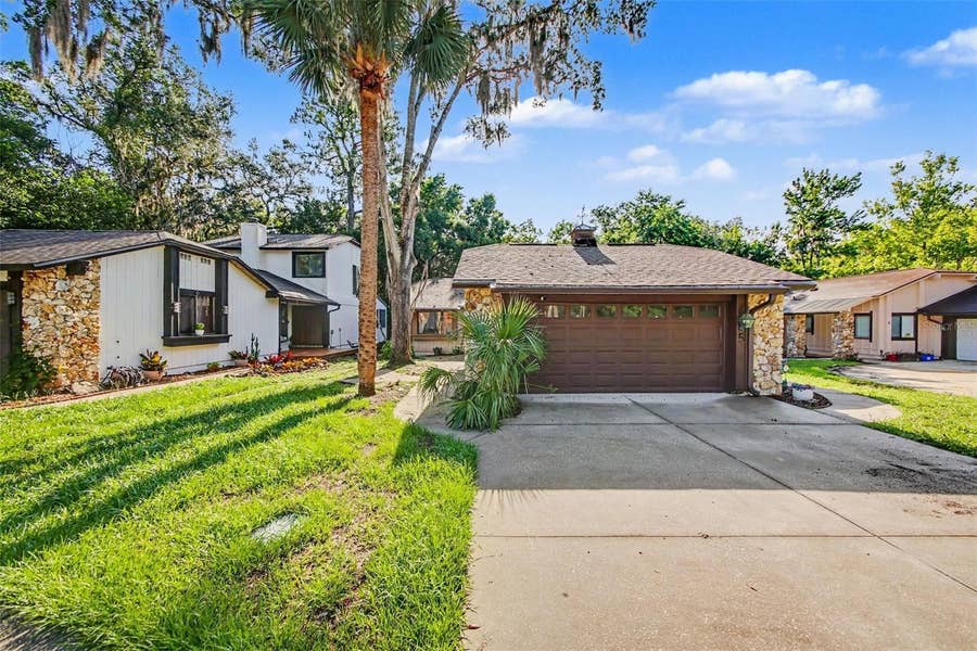 Property photo for 5 CREEKSBRIDGE CT, Ormond Beach, FL