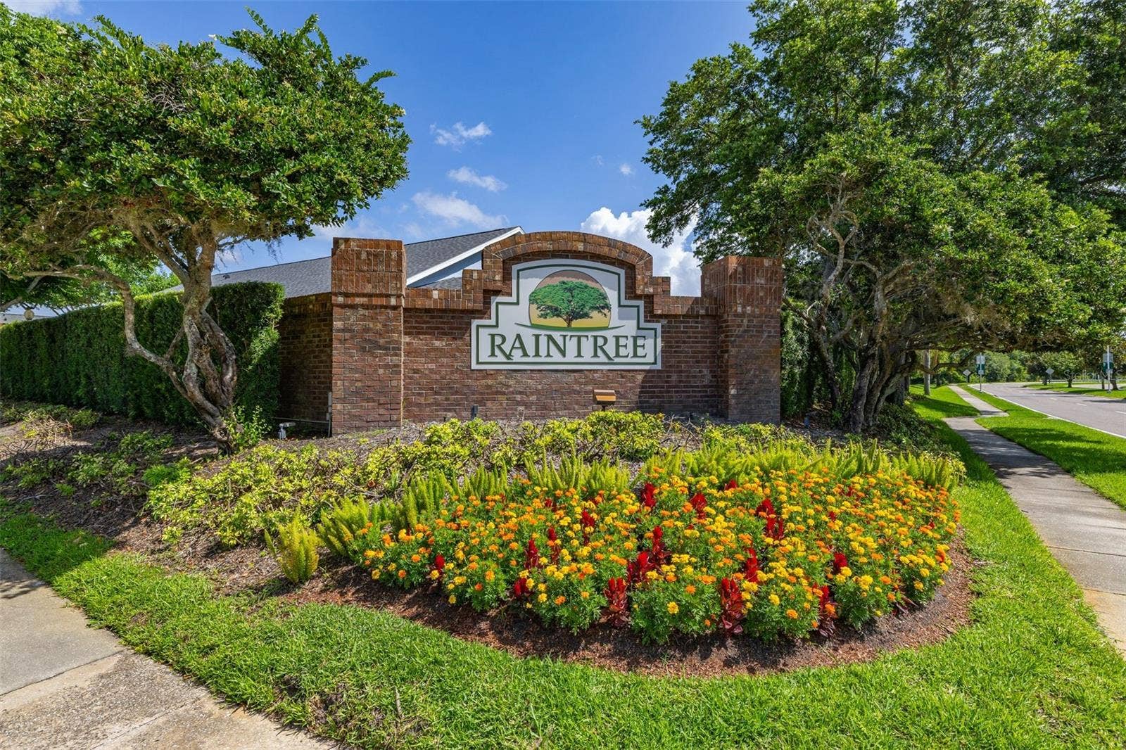 4638 RAINTREE RIDGE ROAD, Orlando, FL 32837 4638 RAINTREE RIDGE ROAD, Orlando, FL 32837
