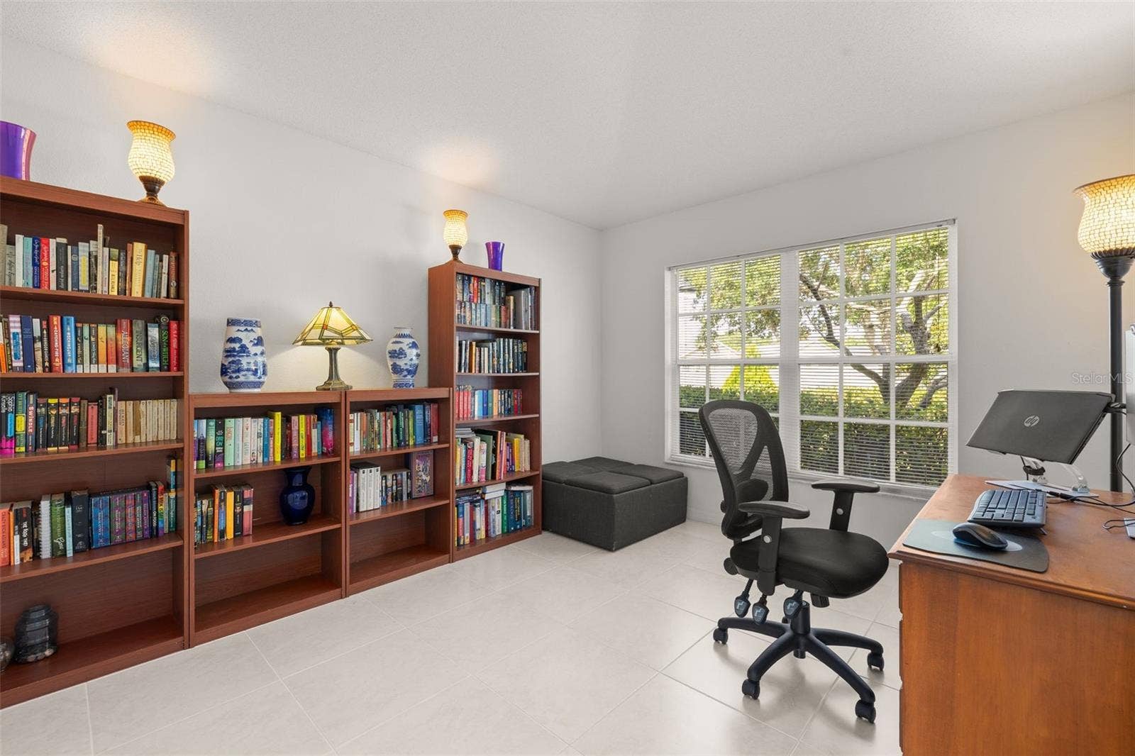4638 RAINTREE RIDGE ROAD, Orlando, FL 32837 Office