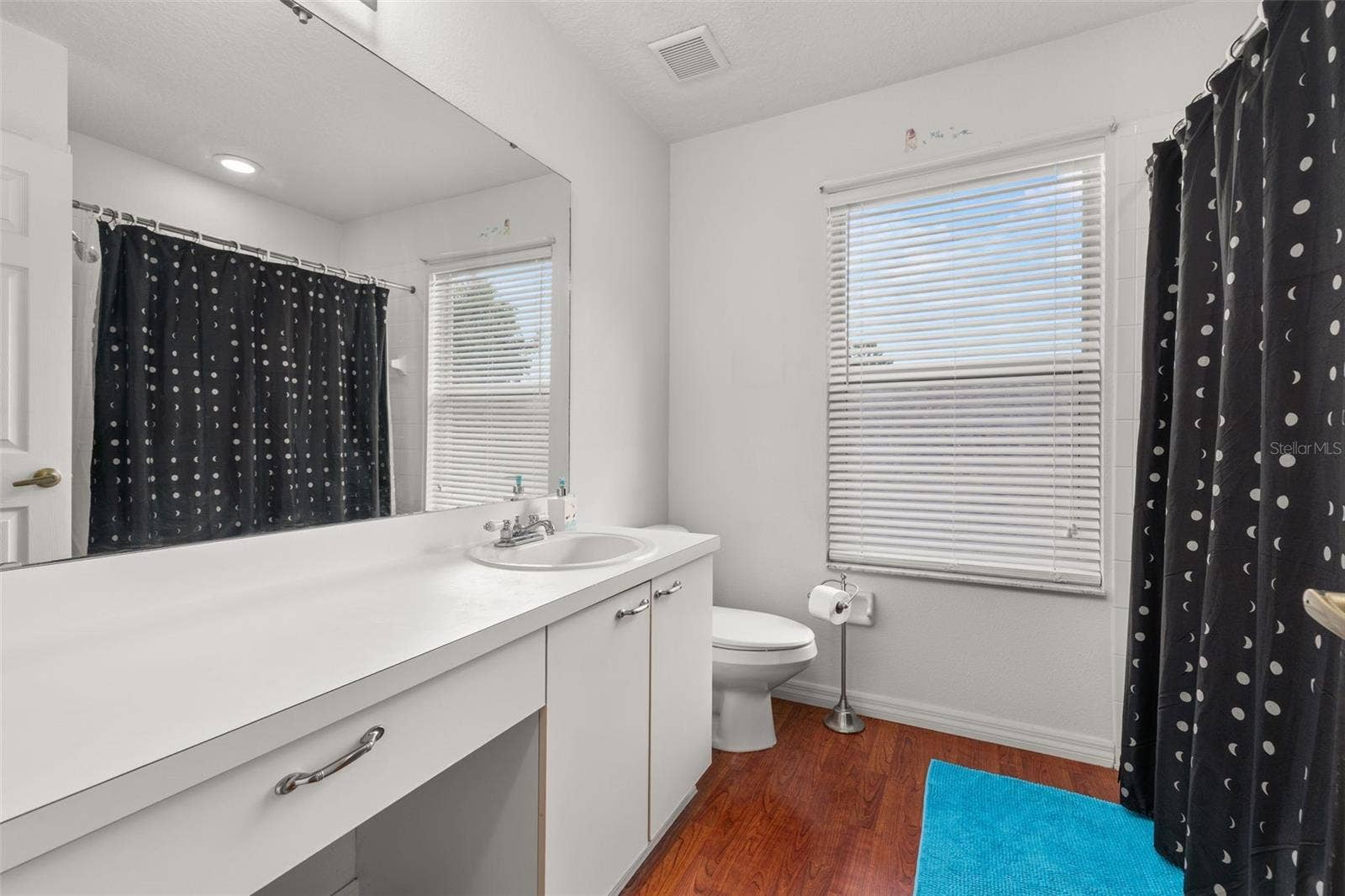 4638 RAINTREE RIDGE ROAD, Orlando, FL 32837 Second Bathroom
