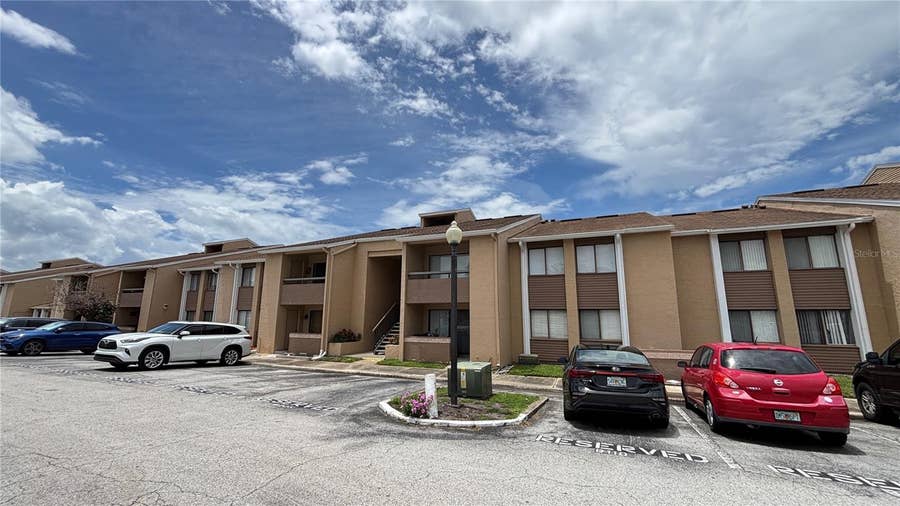 Property photo for 5169 VINELAND ROAD, #B208, Orlando, FL