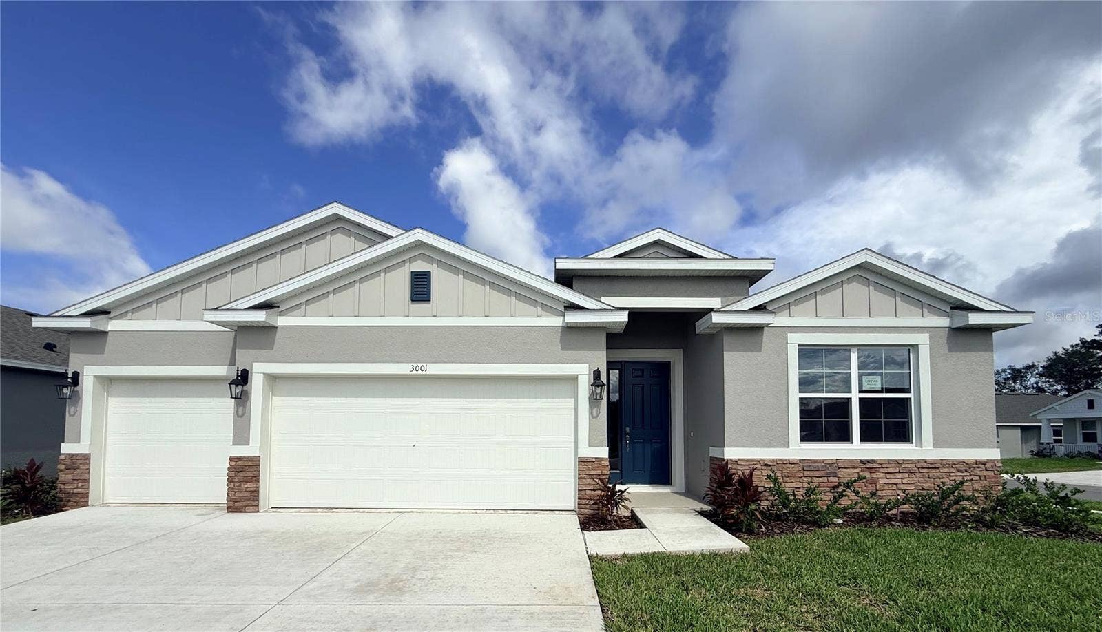 3001 KINGSMAN TRAIL, Ormond Beach, FL 32174 3001 KINGSMAN TRAIL, Ormond Beach, FL 32174